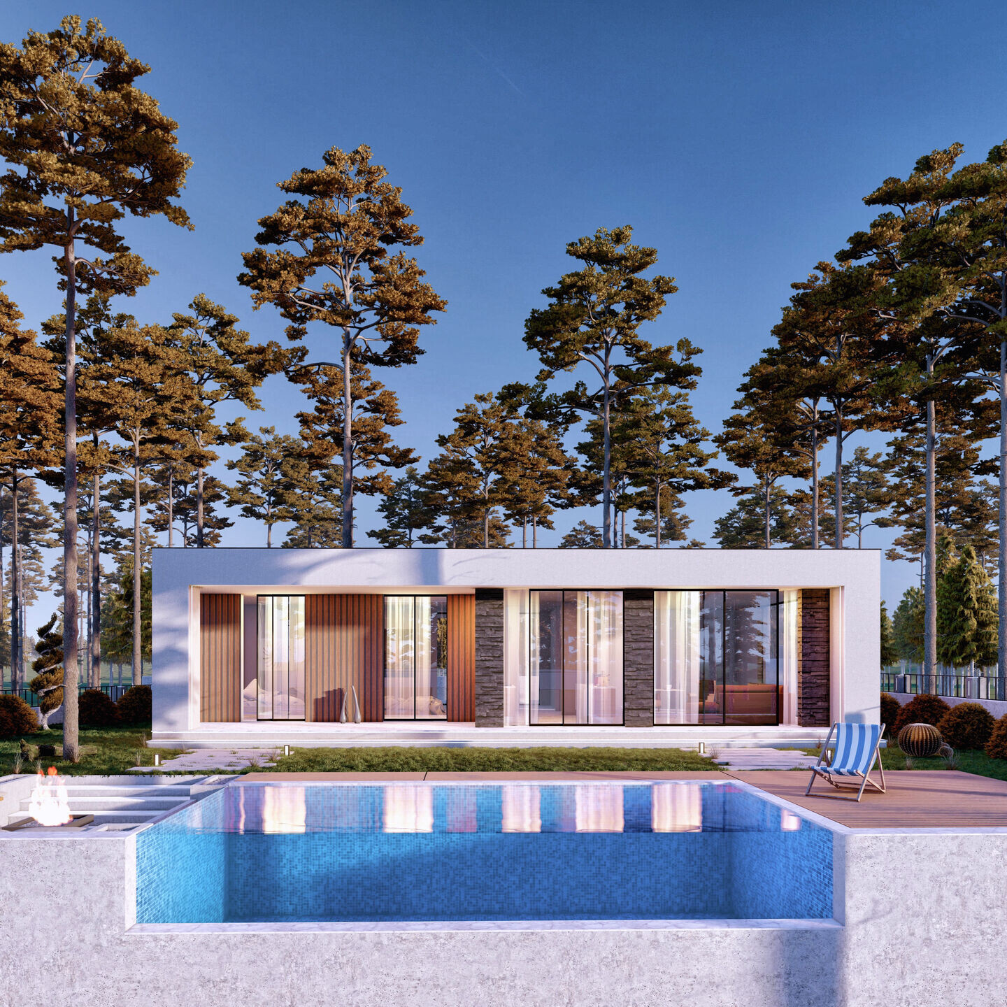 https://archello.com/story/124005/attachments/renders/1