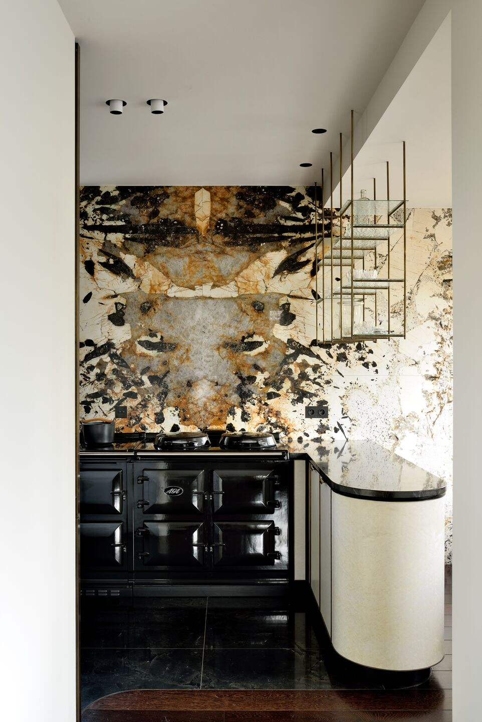 https://archello.com/story/123990/attachments/photos-videos/6 photo_credit Nicolas Schimp