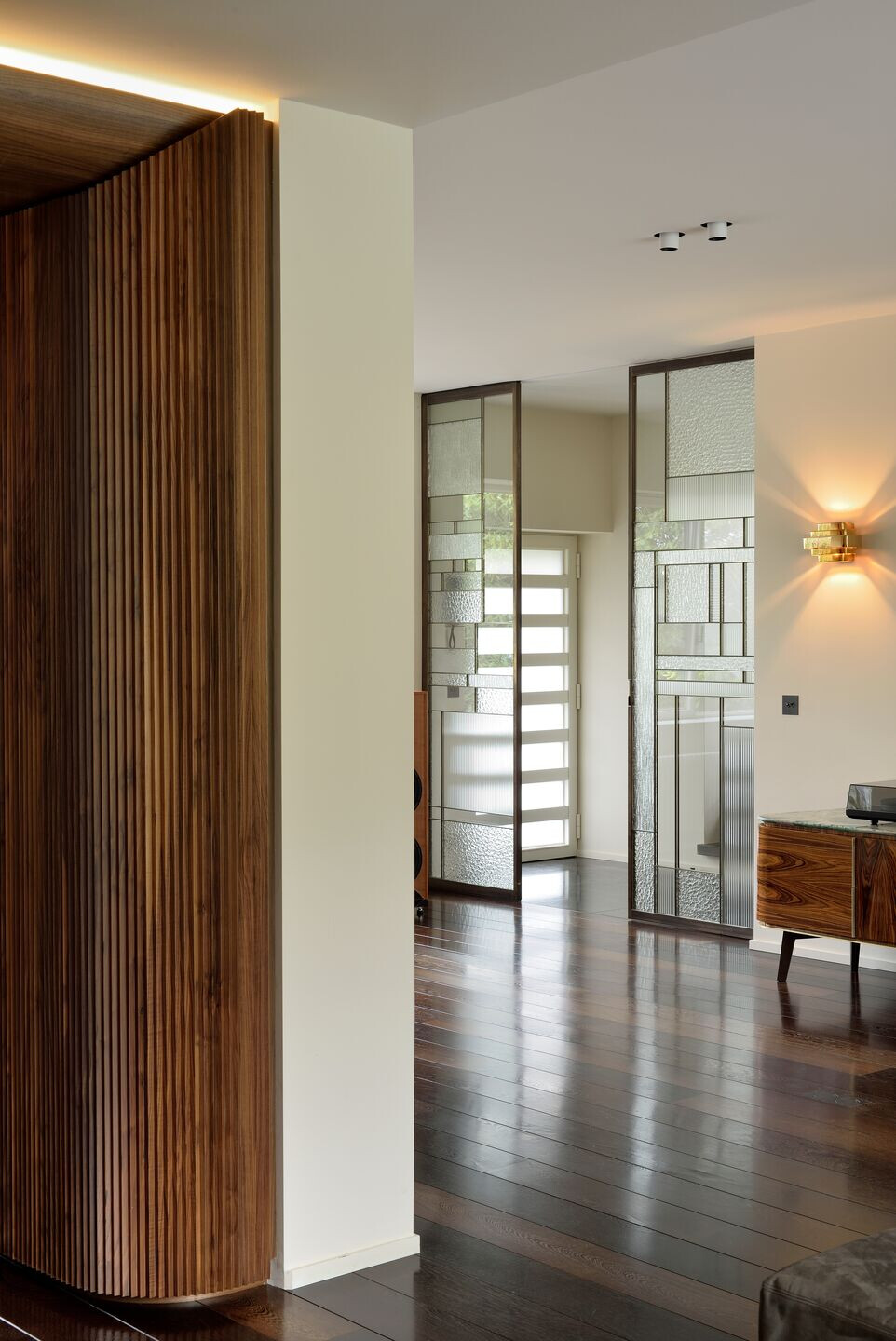 https://archello.com/story/123990/attachments/photos-videos/7 photo_credit Nicolas Schimp