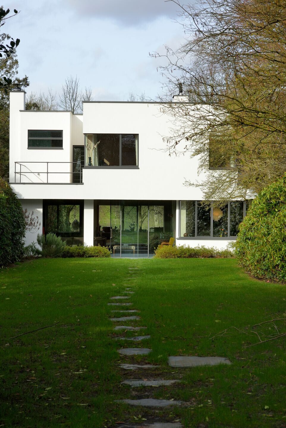 https://archello.com/story/123990/attachments/photos-videos/14 photo_credit Nicolas Schimp