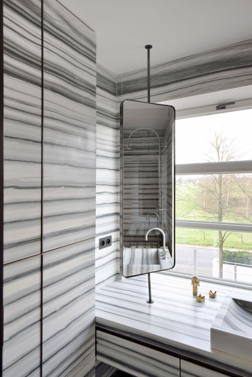 https://archello.com/story/123990/attachments/photos-videos/27 photo_credit Nicolas Schimp