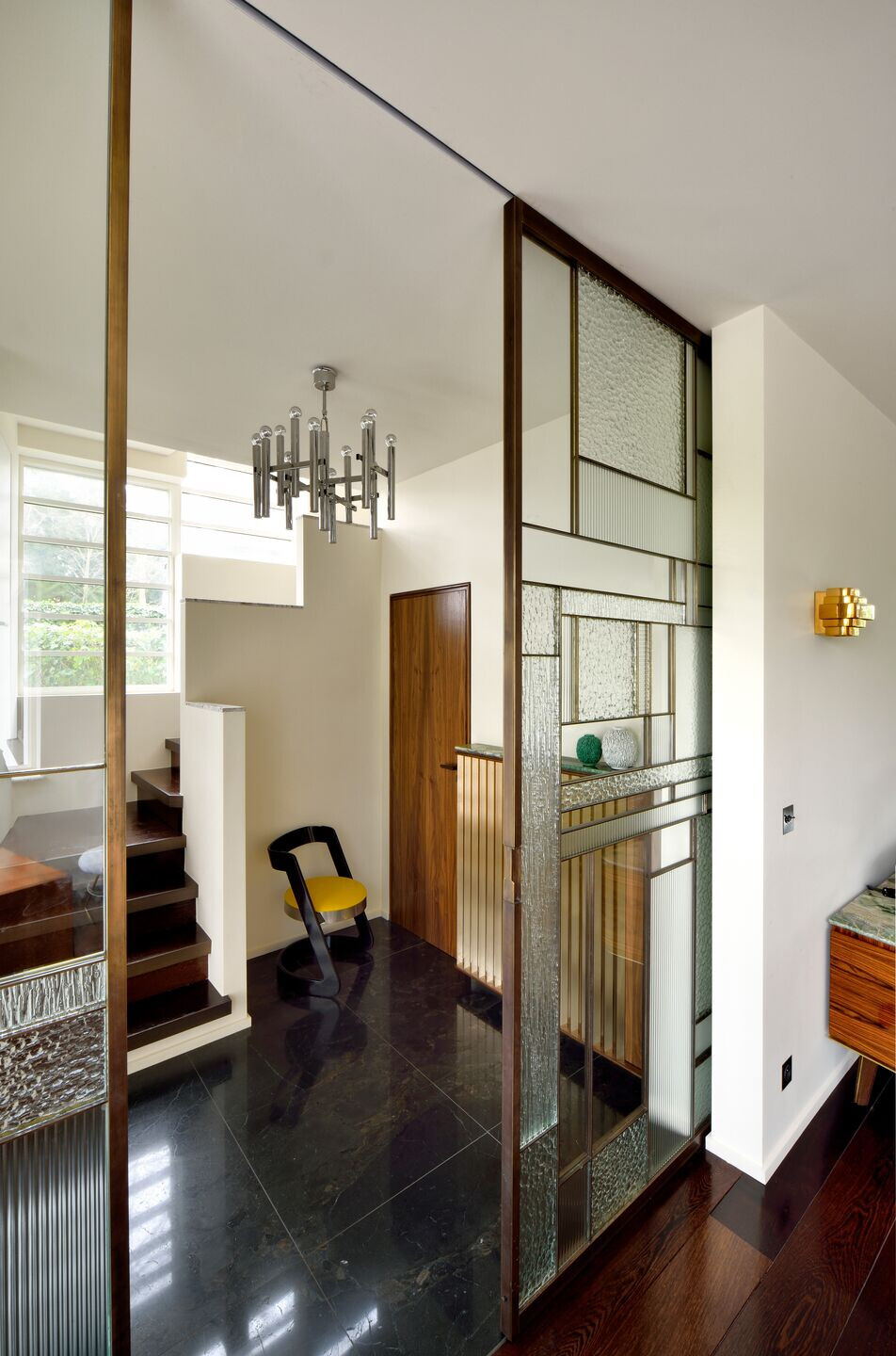 https://archello.com/story/123990/attachments/photos-videos/47 photo_credit Nicolas Schimp