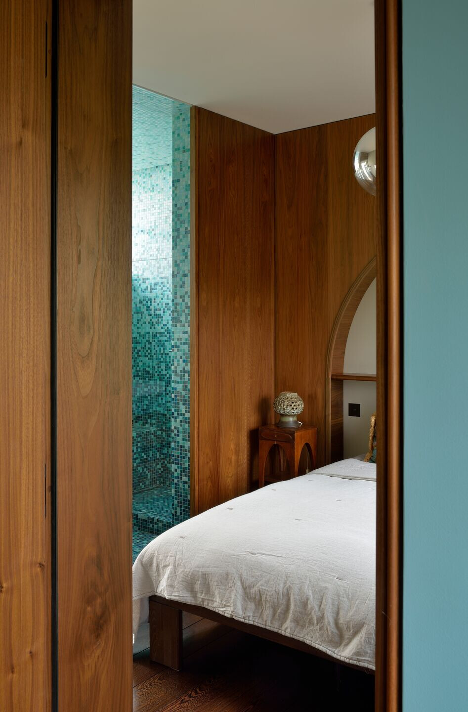 https://archello.com/story/123990/attachments/photos-videos/54 photo_credit Nicolas Schimp