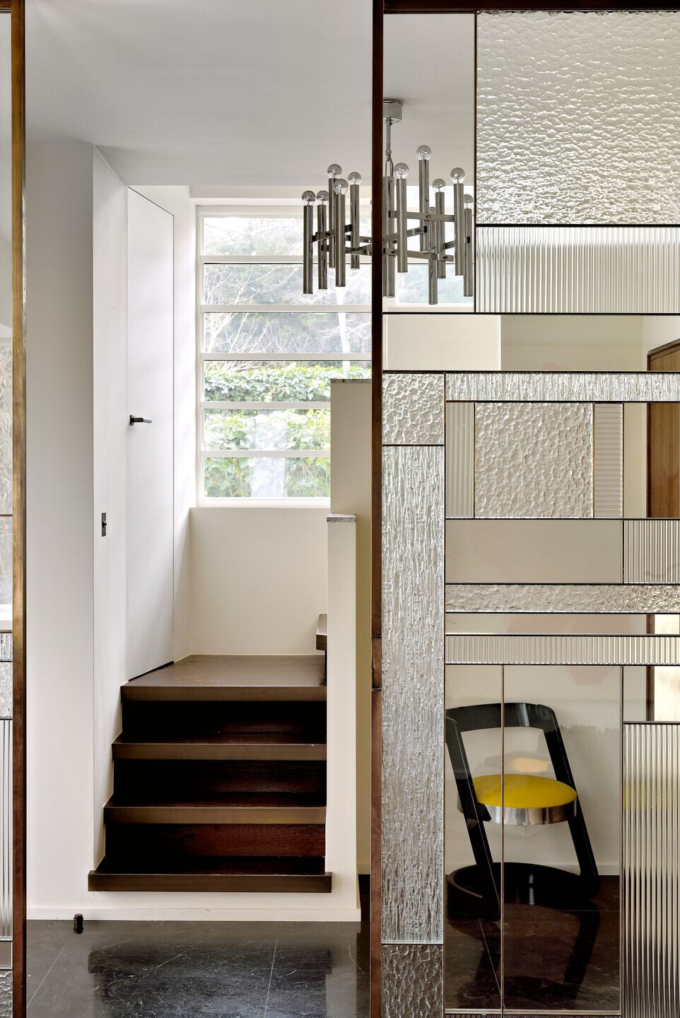 https://archello.com/story/123990/attachments/photos-videos/56 photo_credit Nicolas Schimp