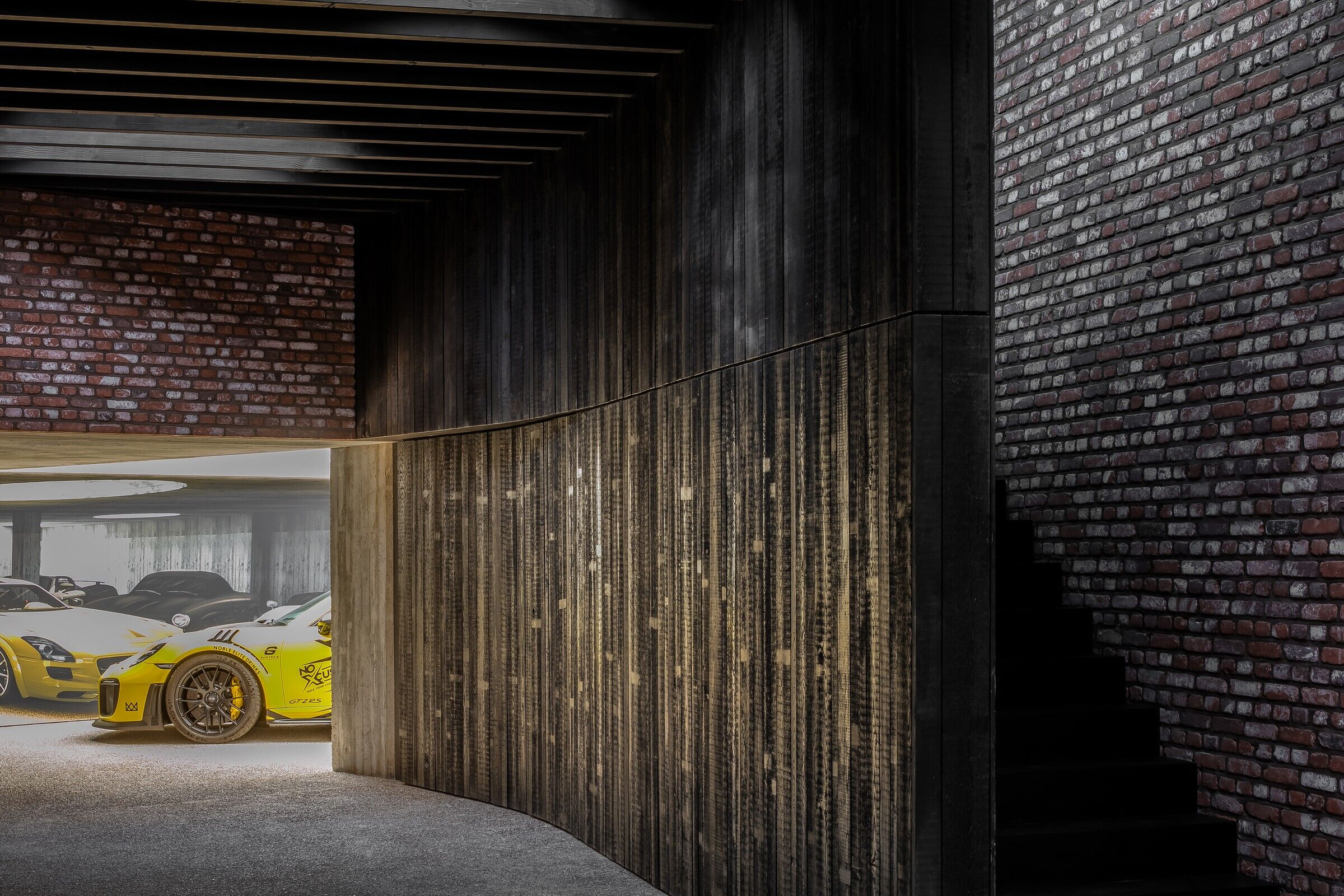 https://archello.com/story/123991/attachments/photos-videos/4 photo_credit Thomas De Bruyne (Cafeïne)