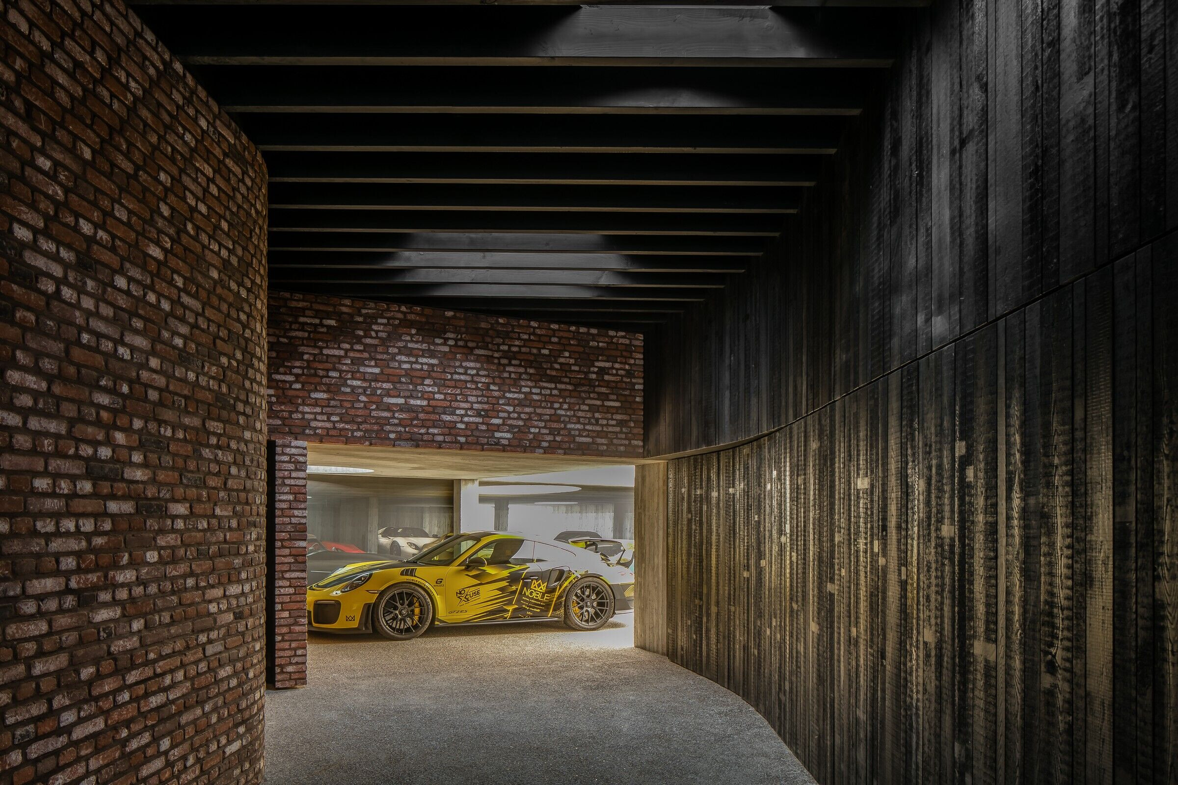 https://archello.com/story/123991/attachments/photos-videos/7 photo_credit Thomas De Bruyne (Cafeïne)