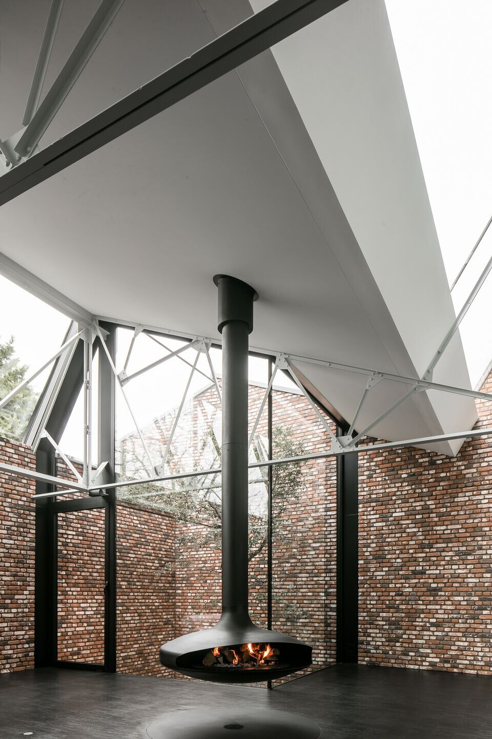 https://archello.com/story/123991/attachments/photos-videos/10 photo_credit Thomas De Bruyne (Cafeïne)