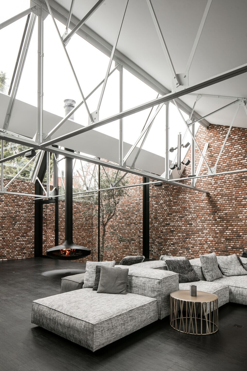 https://archello.com/story/123991/attachments/photos-videos/13 photo_credit Thomas De Bruyne (Cafeïne)