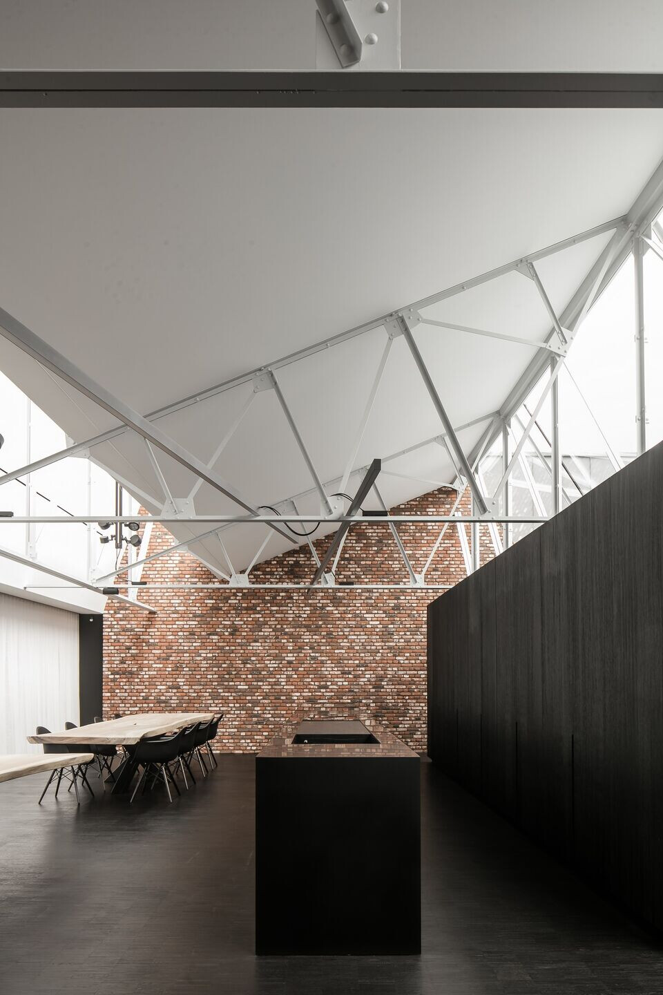 https://archello.com/story/123991/attachments/photos-videos/20 photo_credit Thomas De Bruyne (Cafeïne)