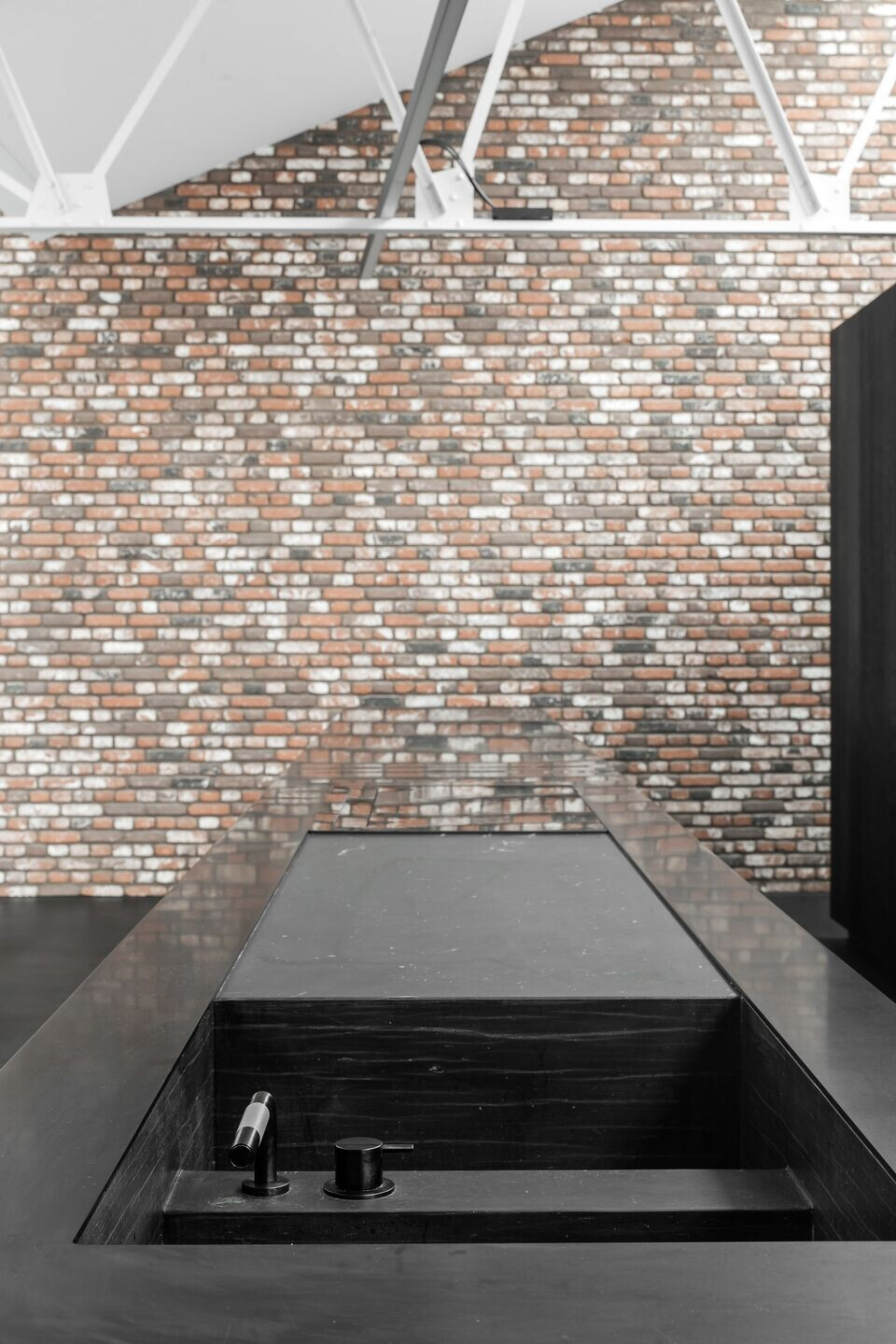 https://archello.com/story/123991/attachments/photos-videos/21 photo_credit Thomas De Bruyne (Cafeïne)