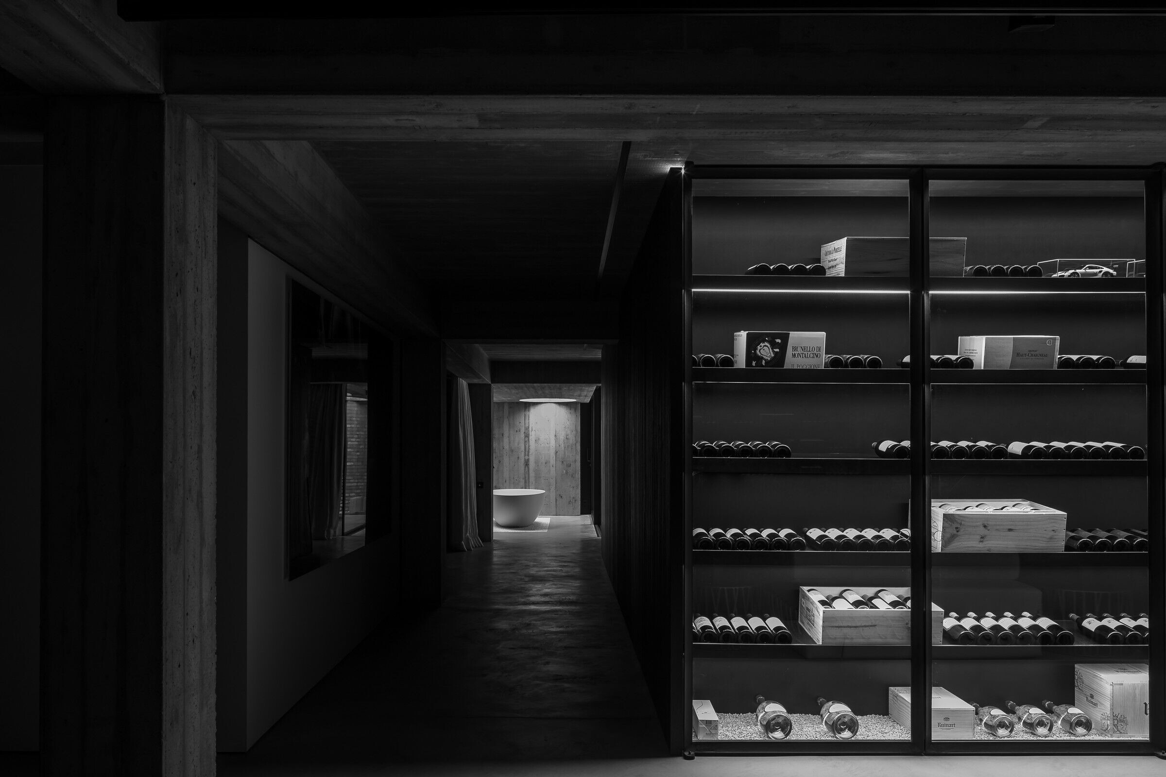https://archello.com/story/123991/attachments/photos-videos/46 photo_credit Thomas De Bruyne (Cafeïne)