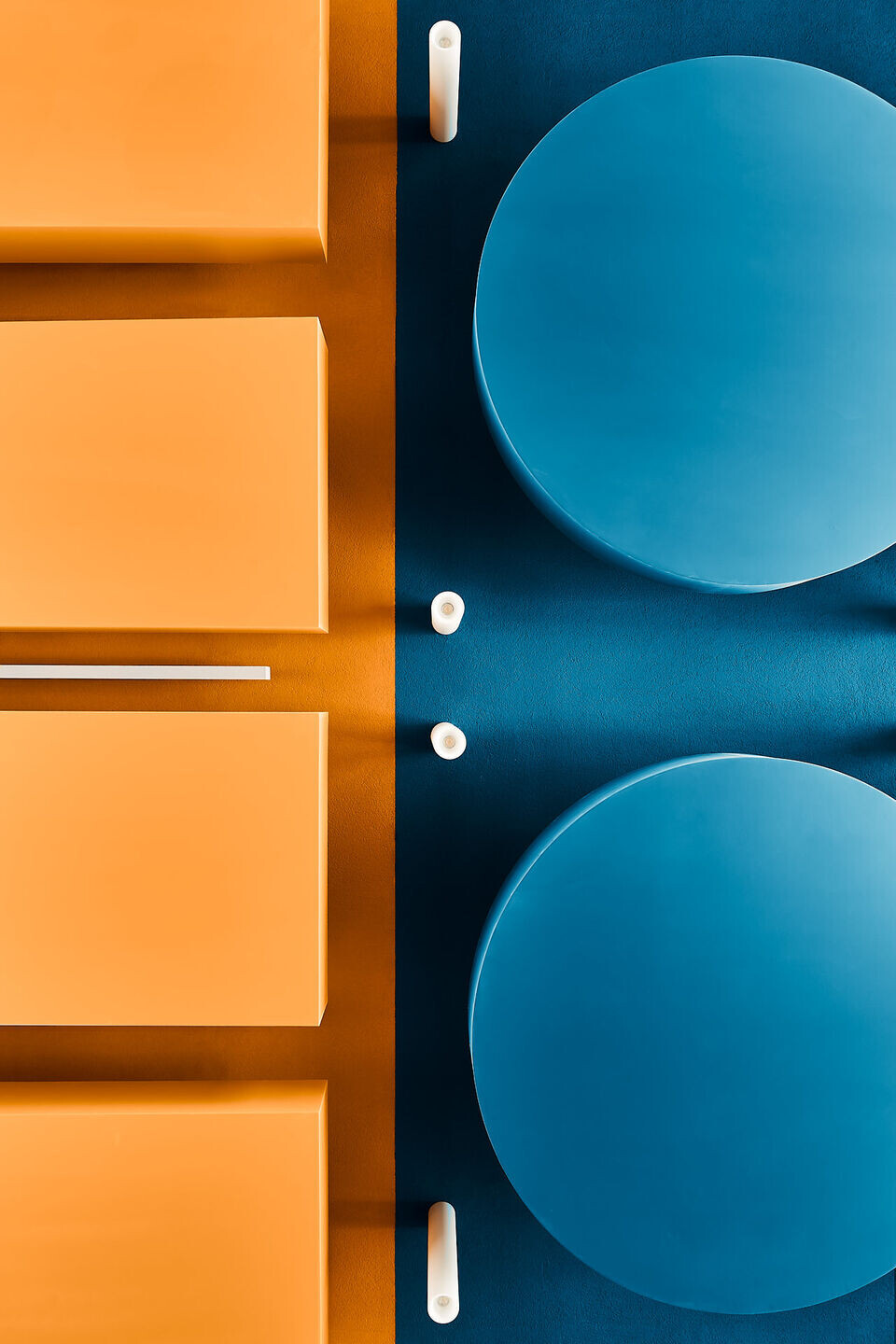 https://archello.com/story/123995/attachments/photos-videos/12 photo_credit Vase Amanito