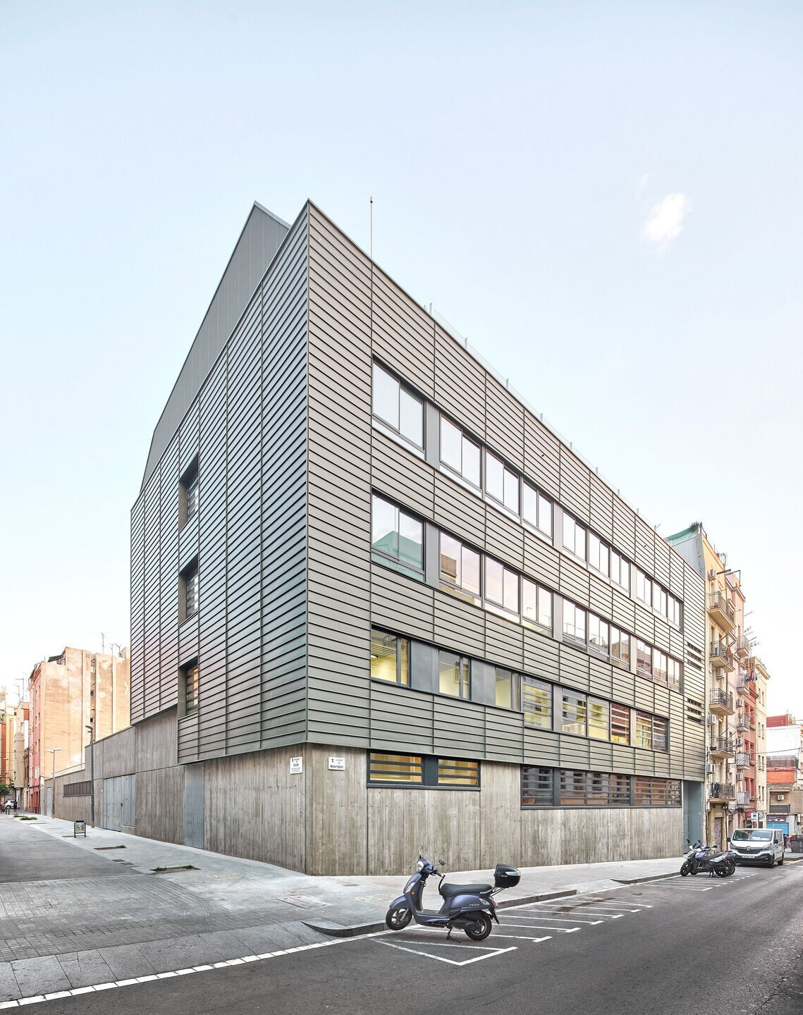 https://archello.com/story/123974/attachments/photos-videos/3 photo_credit José Hevia