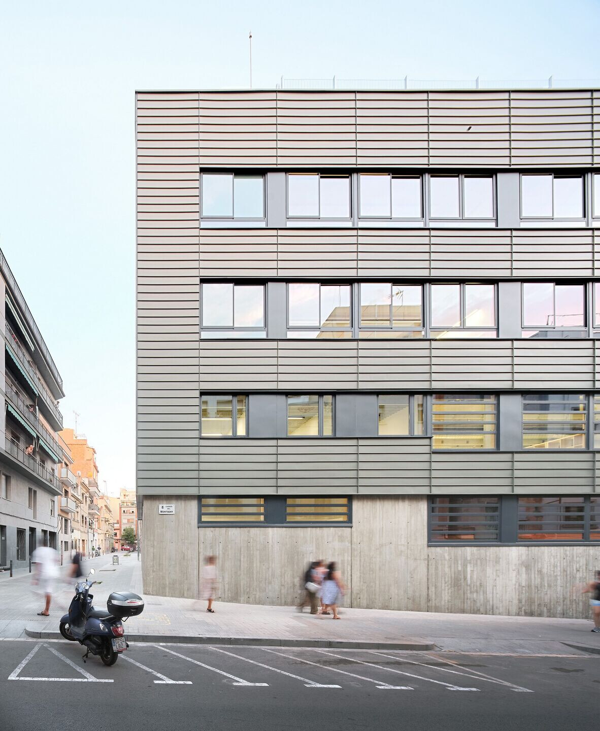 https://archello.com/story/123974/attachments/photos-videos/4 photo_credit José Hevia