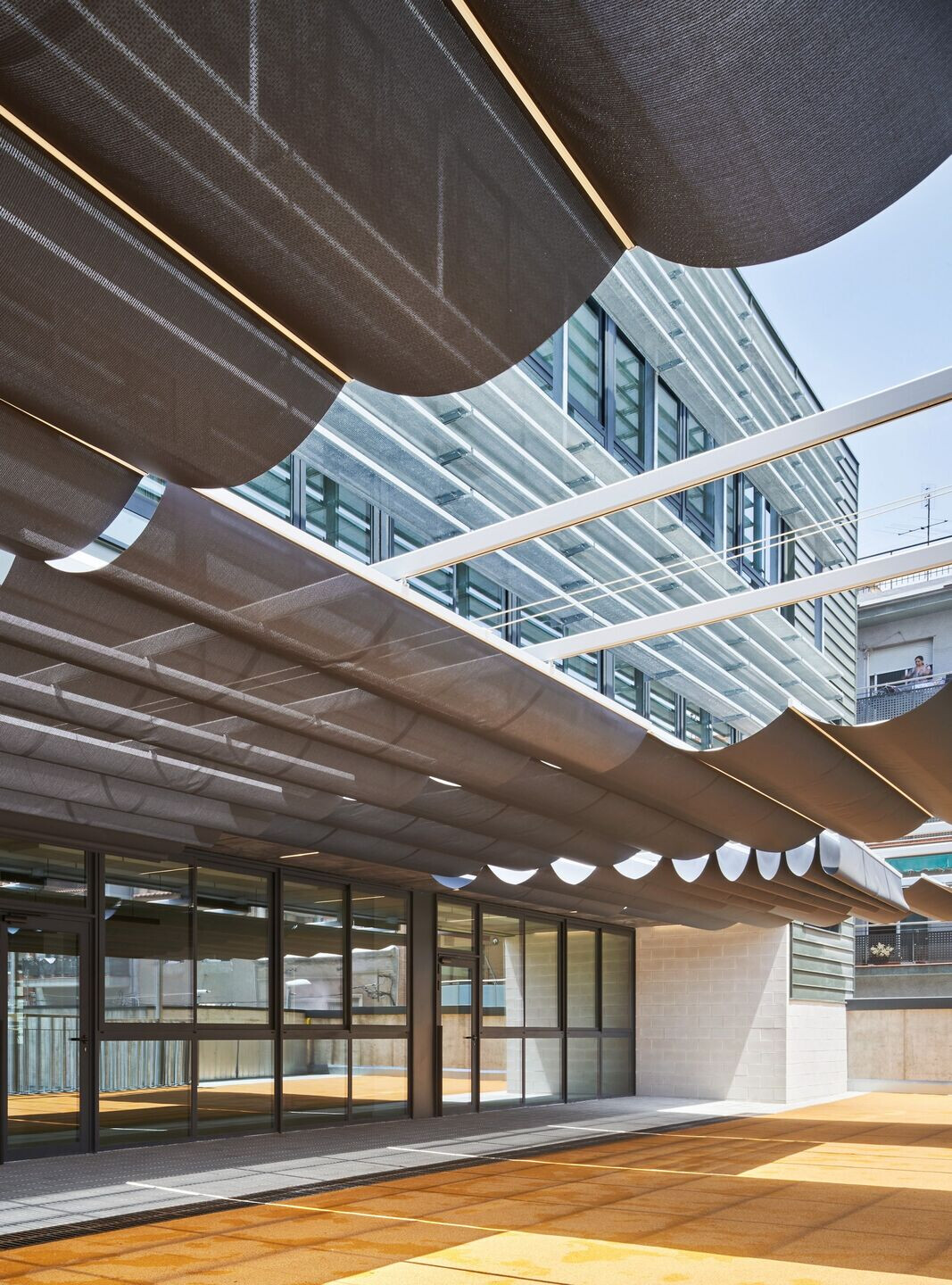 https://archello.com/story/123974/attachments/photos-videos/7 photo_credit José Hevia