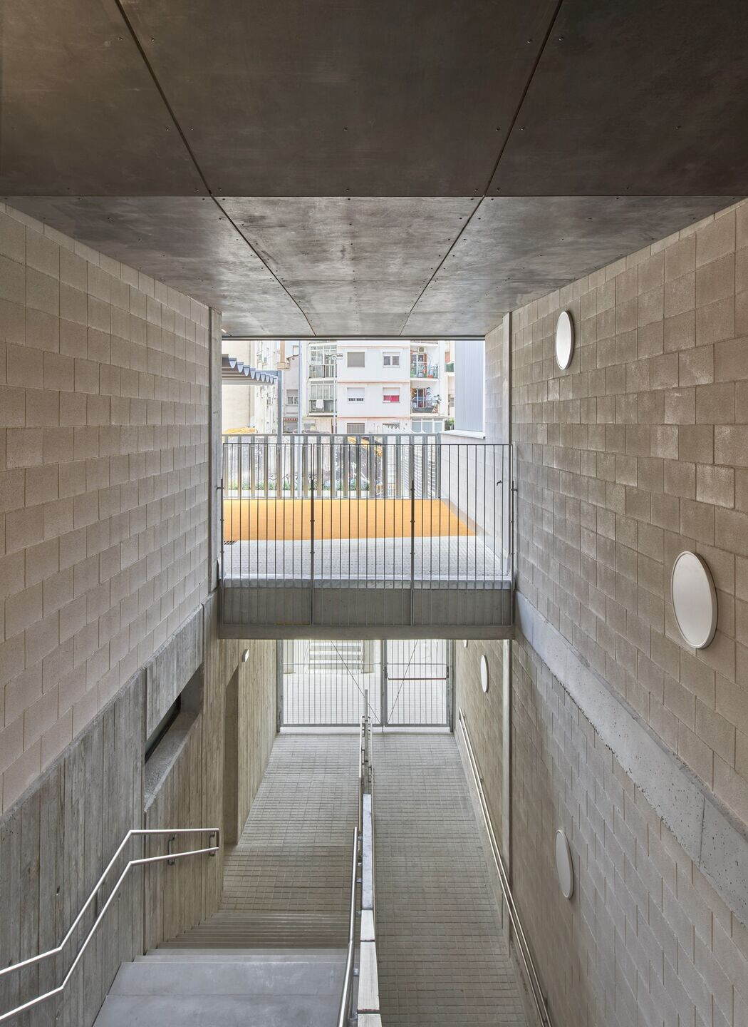 https://archello.com/story/123974/attachments/photos-videos/8 photo_credit José Hevia