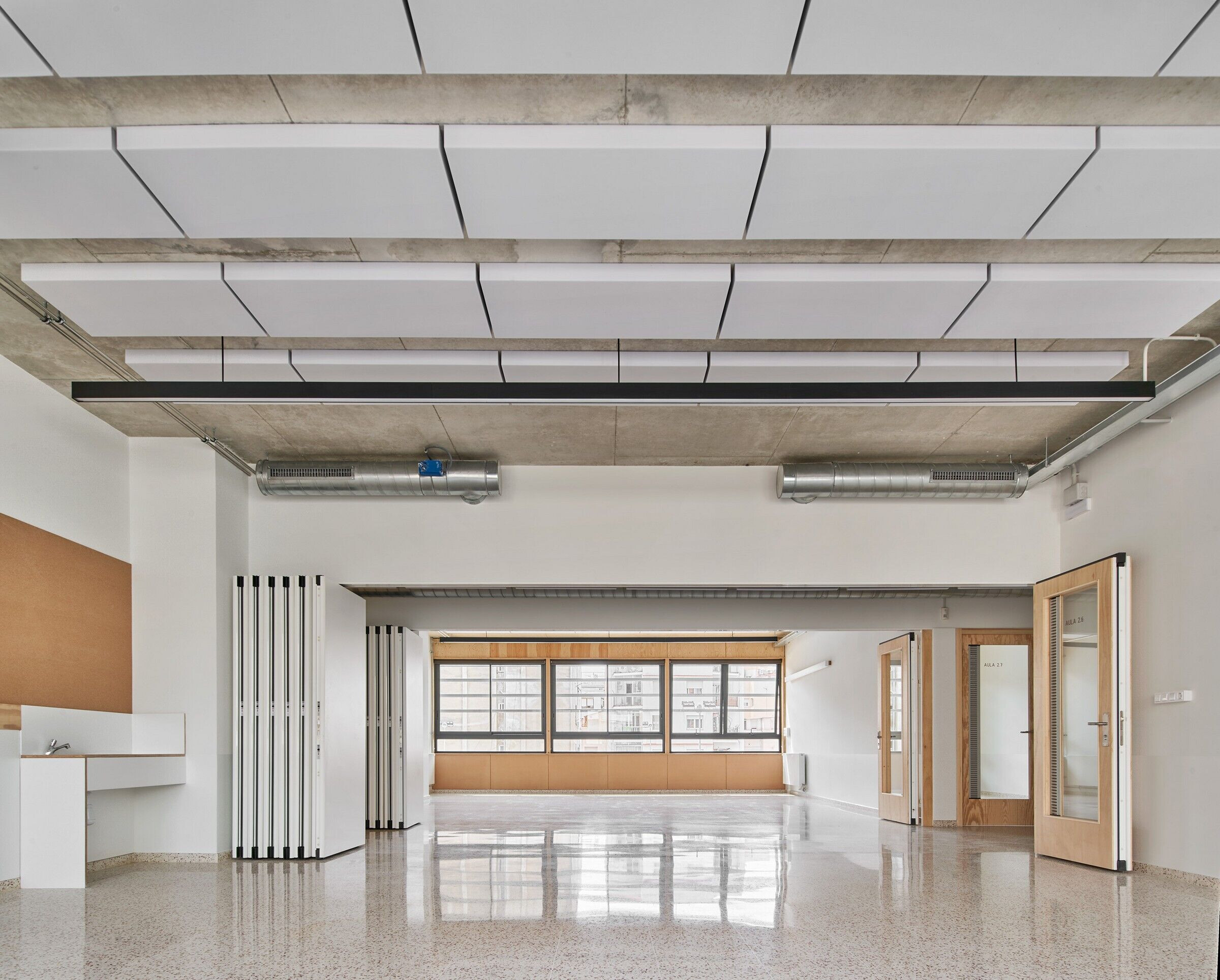 https://archello.com/story/123974/attachments/photos-videos/10 photo_credit José Hevia