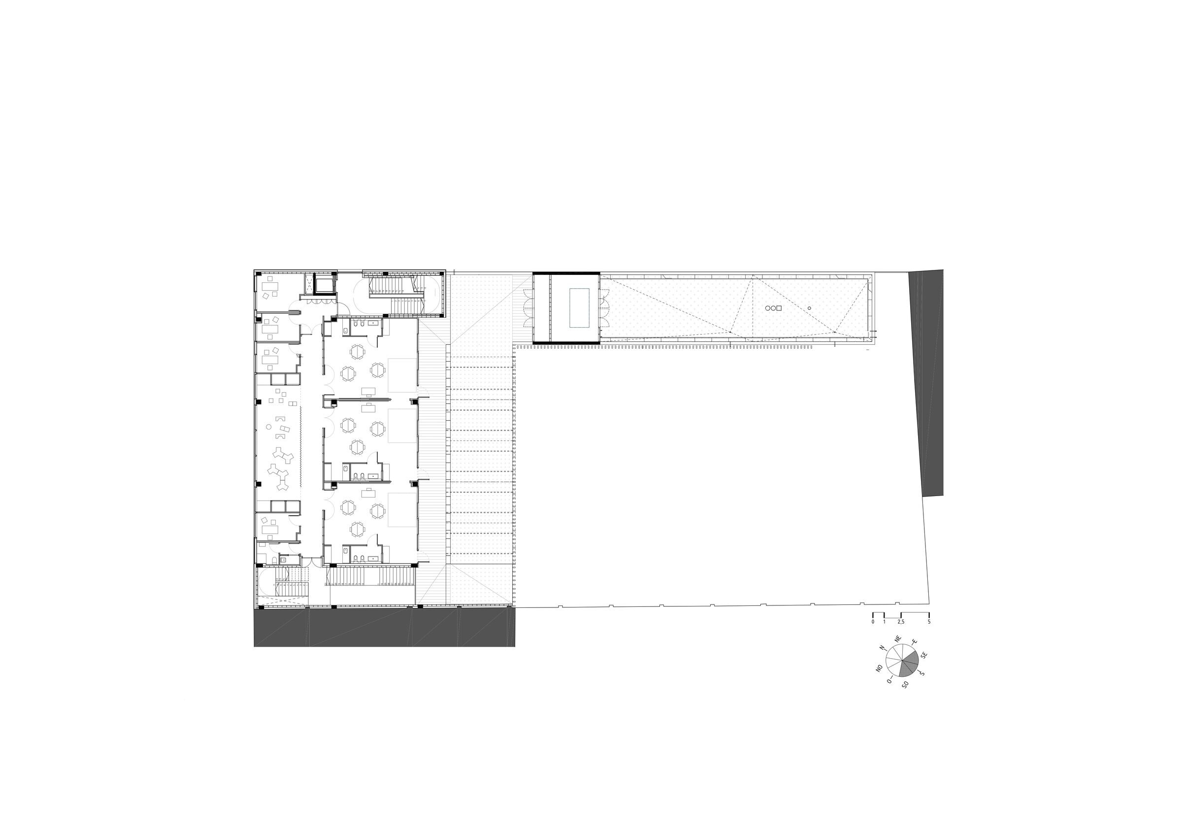 https://archello.com/story/123974/attachments/drawings/3