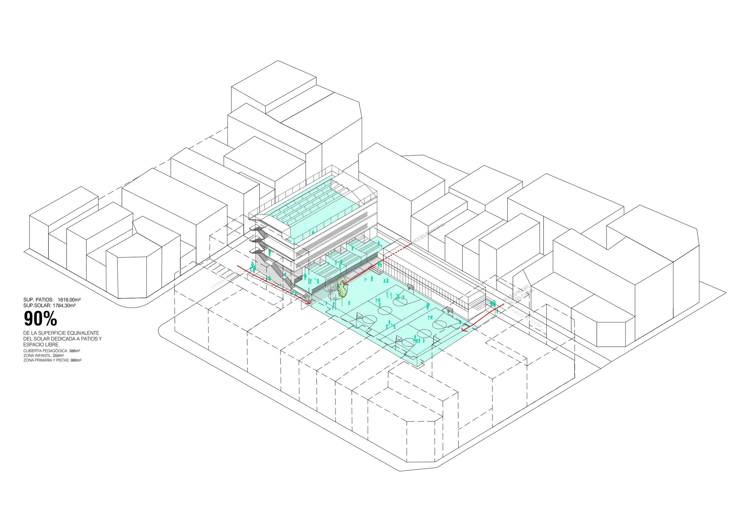 https://archello.com/story/123974/attachments/drawings/8