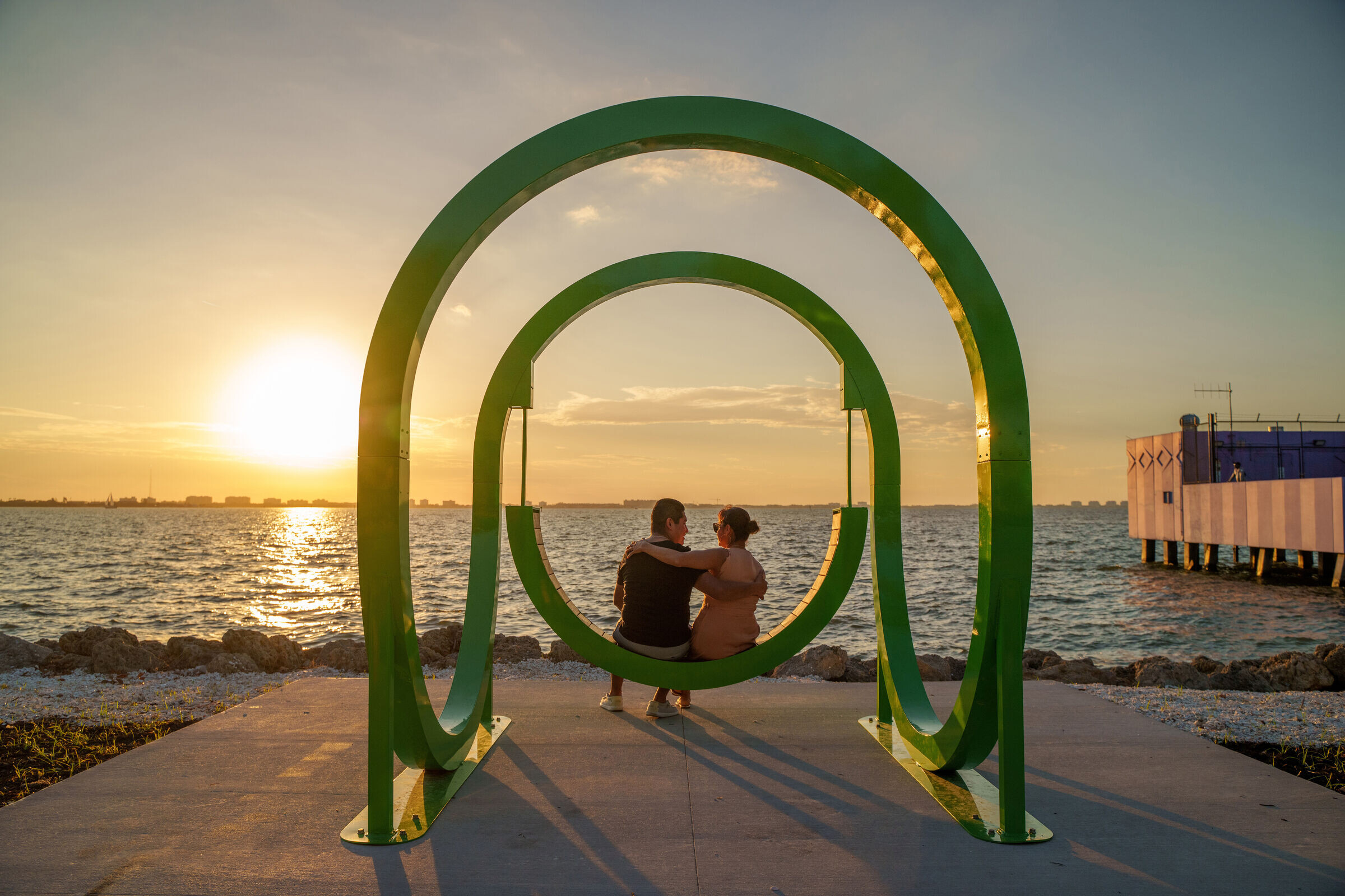 https://archello.com/story/124002/attachments/photos-videos/4 photo_credit Christopher Brickman