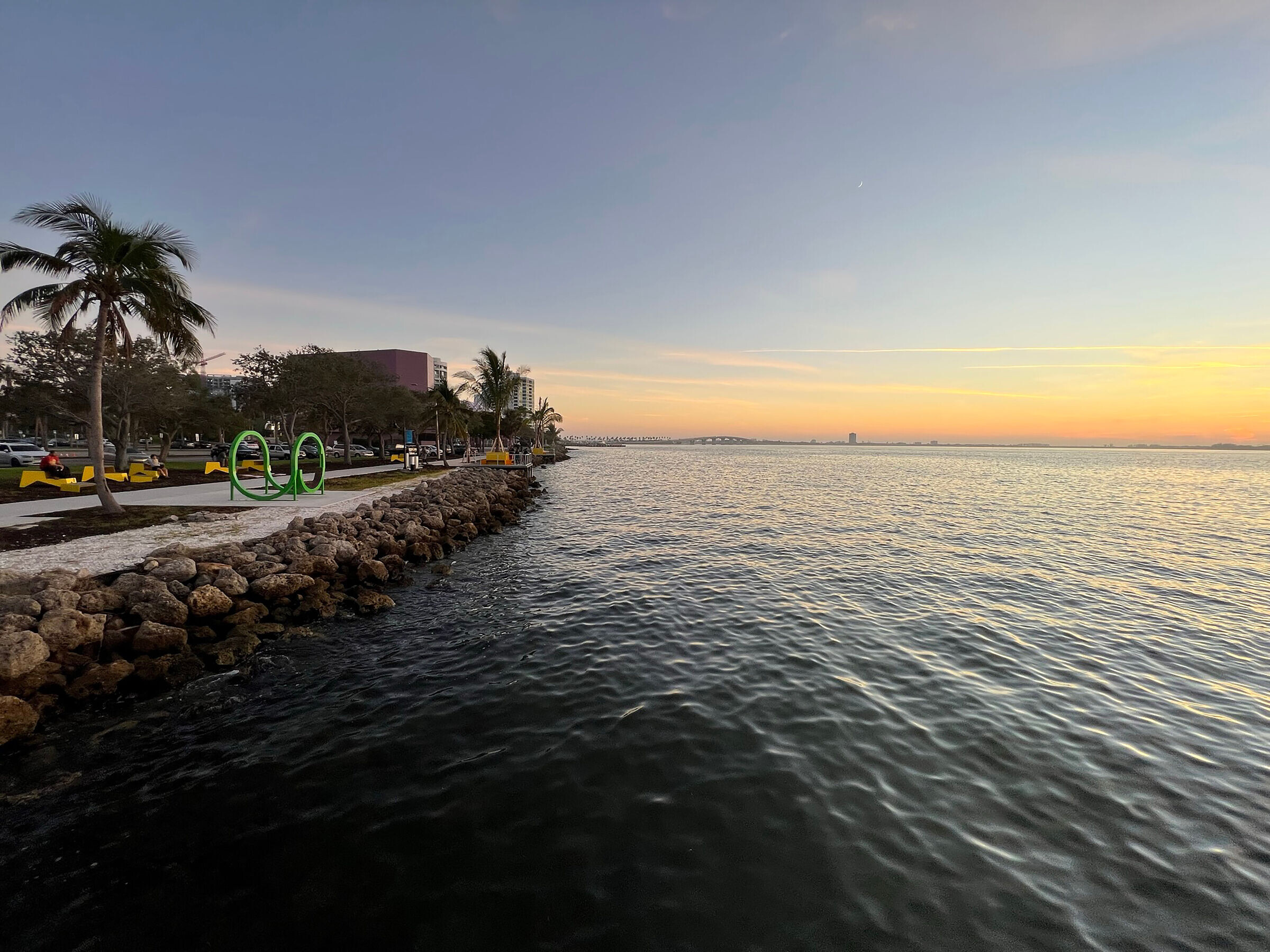 https://archello.com/story/124002/attachments/photos-videos/10 photo_credit Ryan Swanson