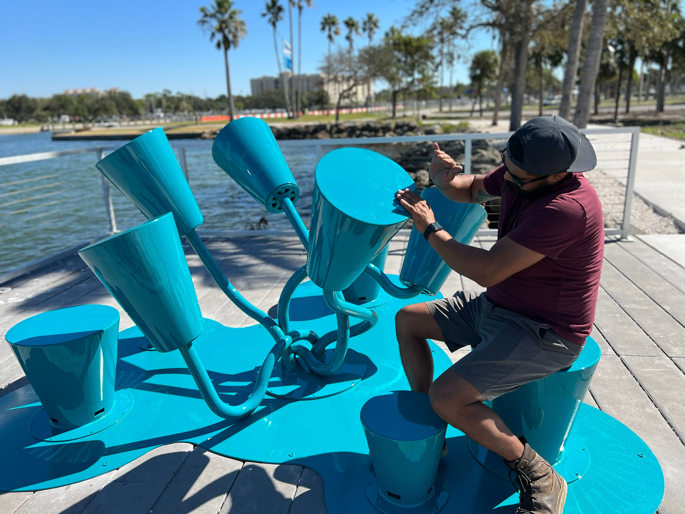 https://archello.com/story/124002/attachments/photos-videos/13 photo_credit Ryan Swanson