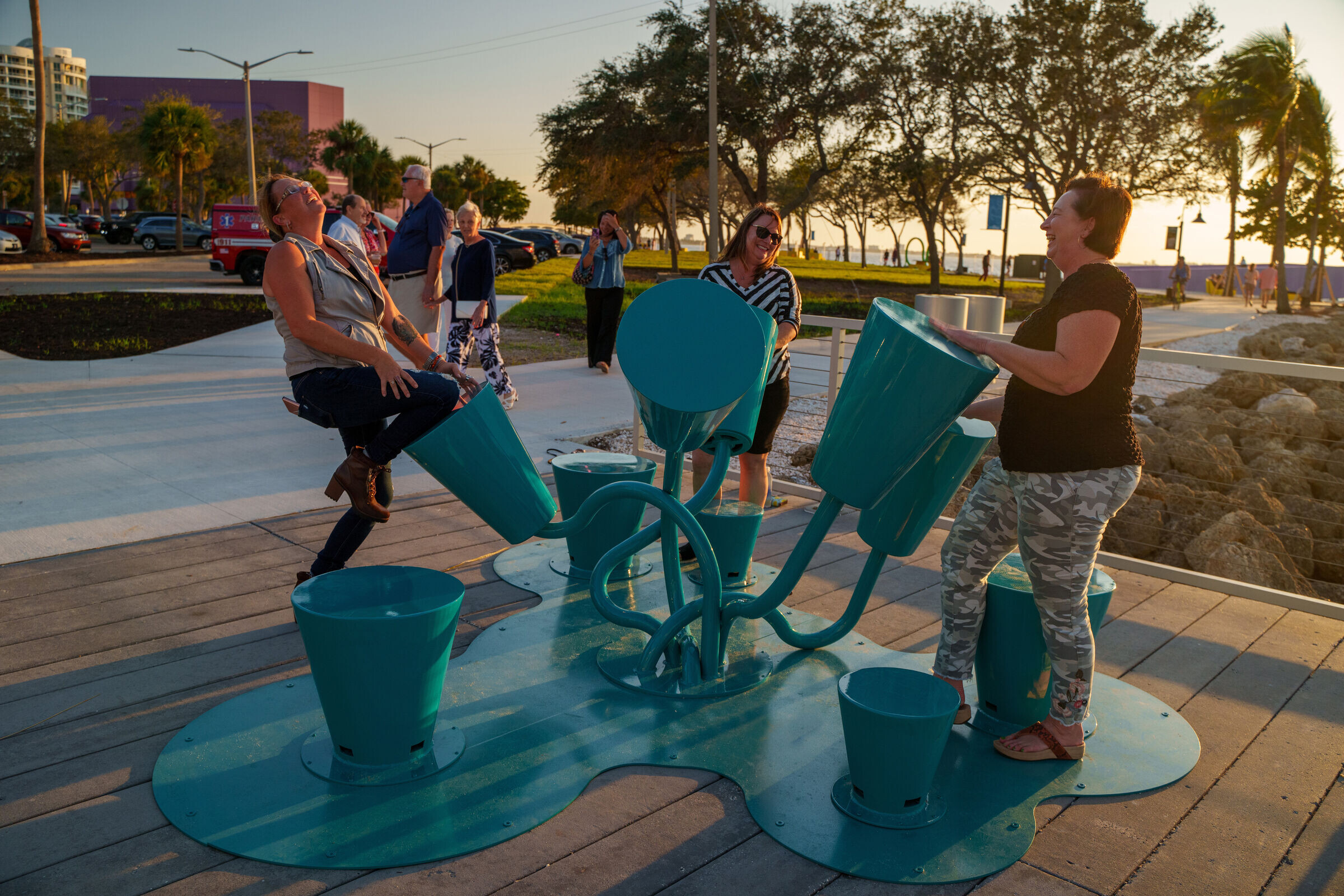 https://archello.com/story/124002/attachments/photos-videos/16 photo_credit Christopher Brickman