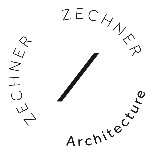 Zechner and Zechner