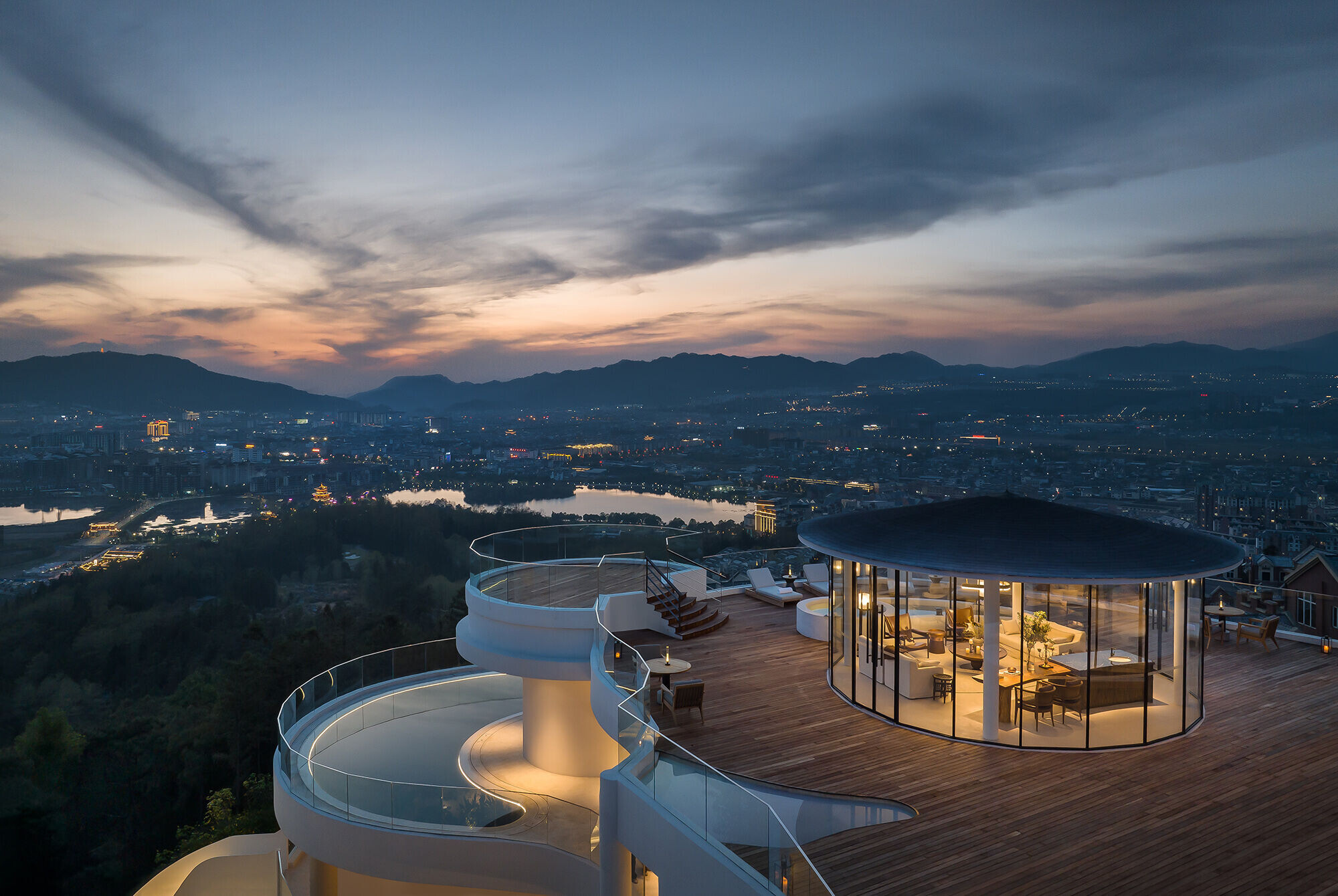 https://archello.com/story/124028/attachments/photos-videos/5 photo_credit Wang Ting