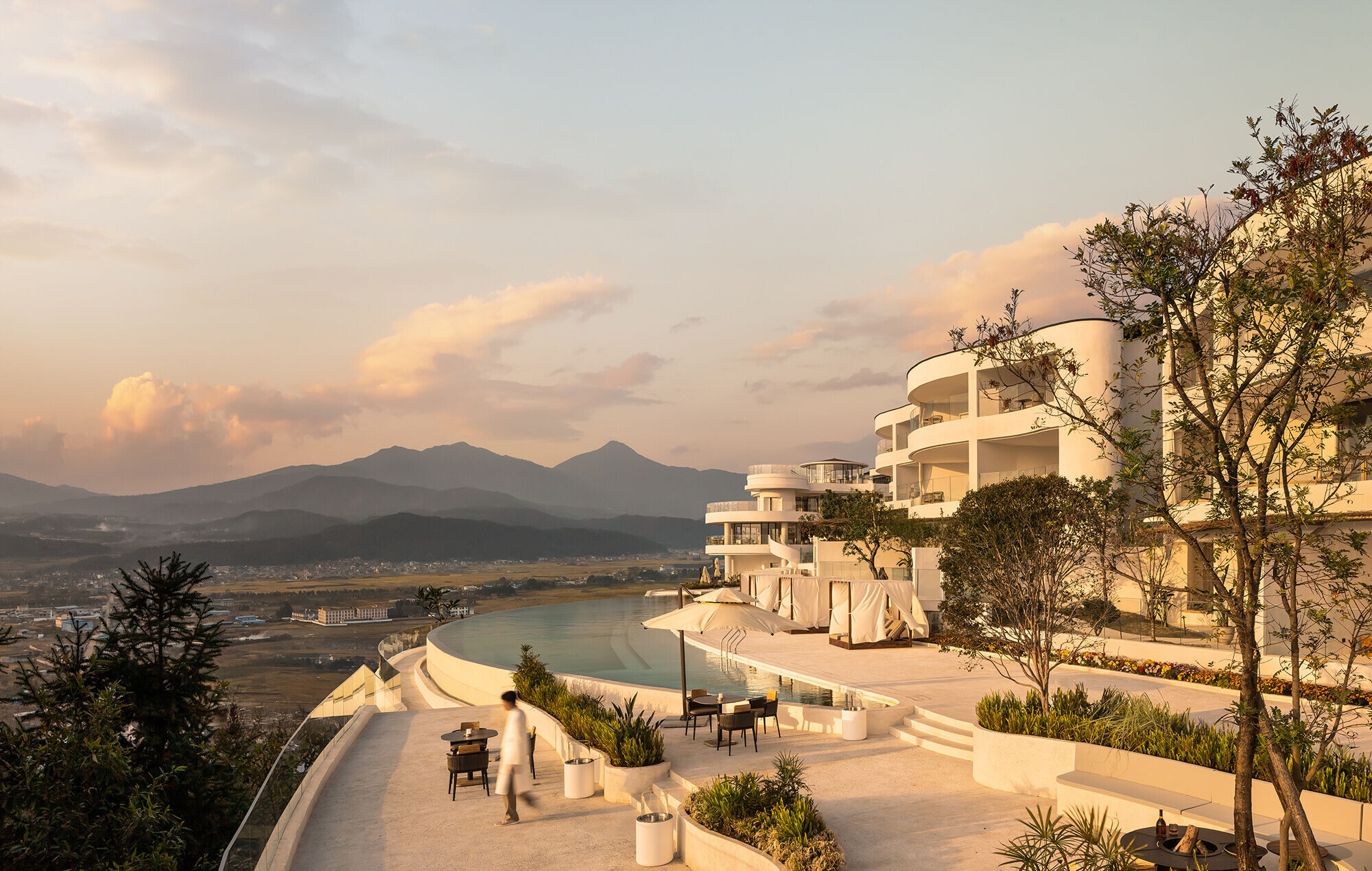 https://archello.com/story/124028/attachments/photos-videos/7 photo_credit Wang Ting