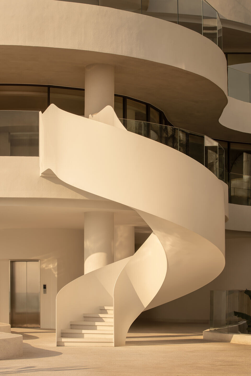 https://archello.com/story/124028/attachments/photos-videos/8 photo_credit Wang Ting