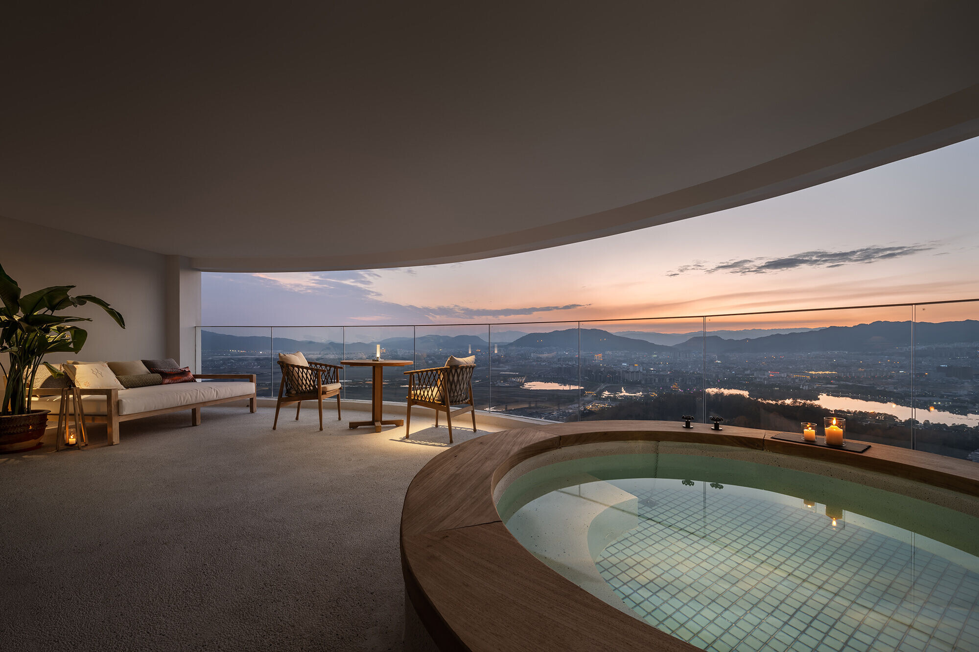 https://archello.com/story/124028/attachments/photos-videos/22 photo_credit Wang Ting