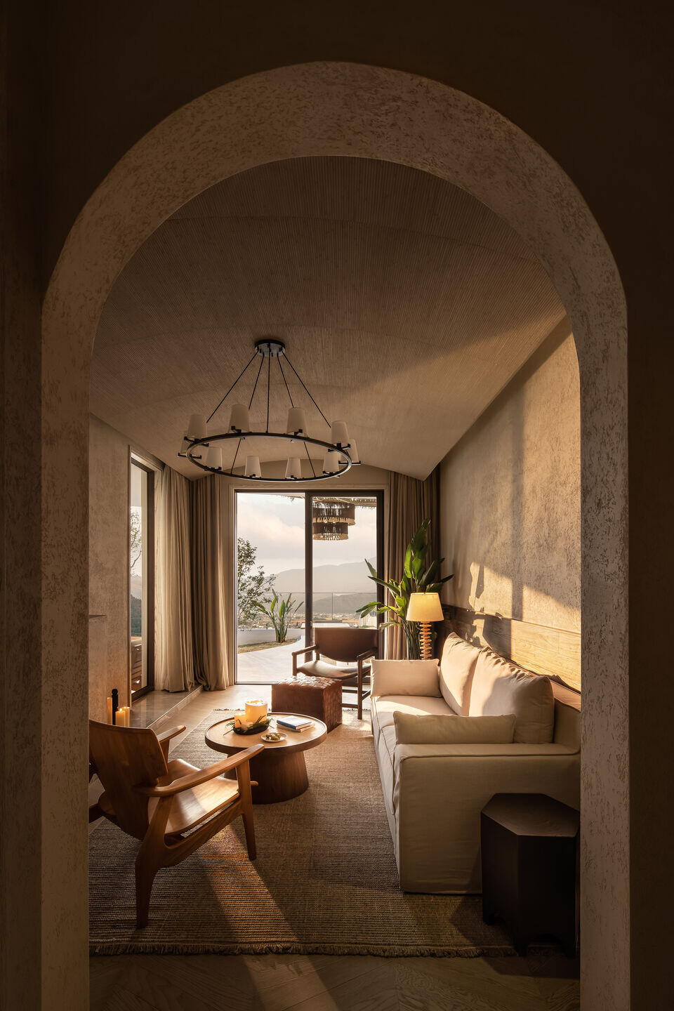 https://archello.com/story/124028/attachments/photos-videos/23 photo_credit Wang Ting