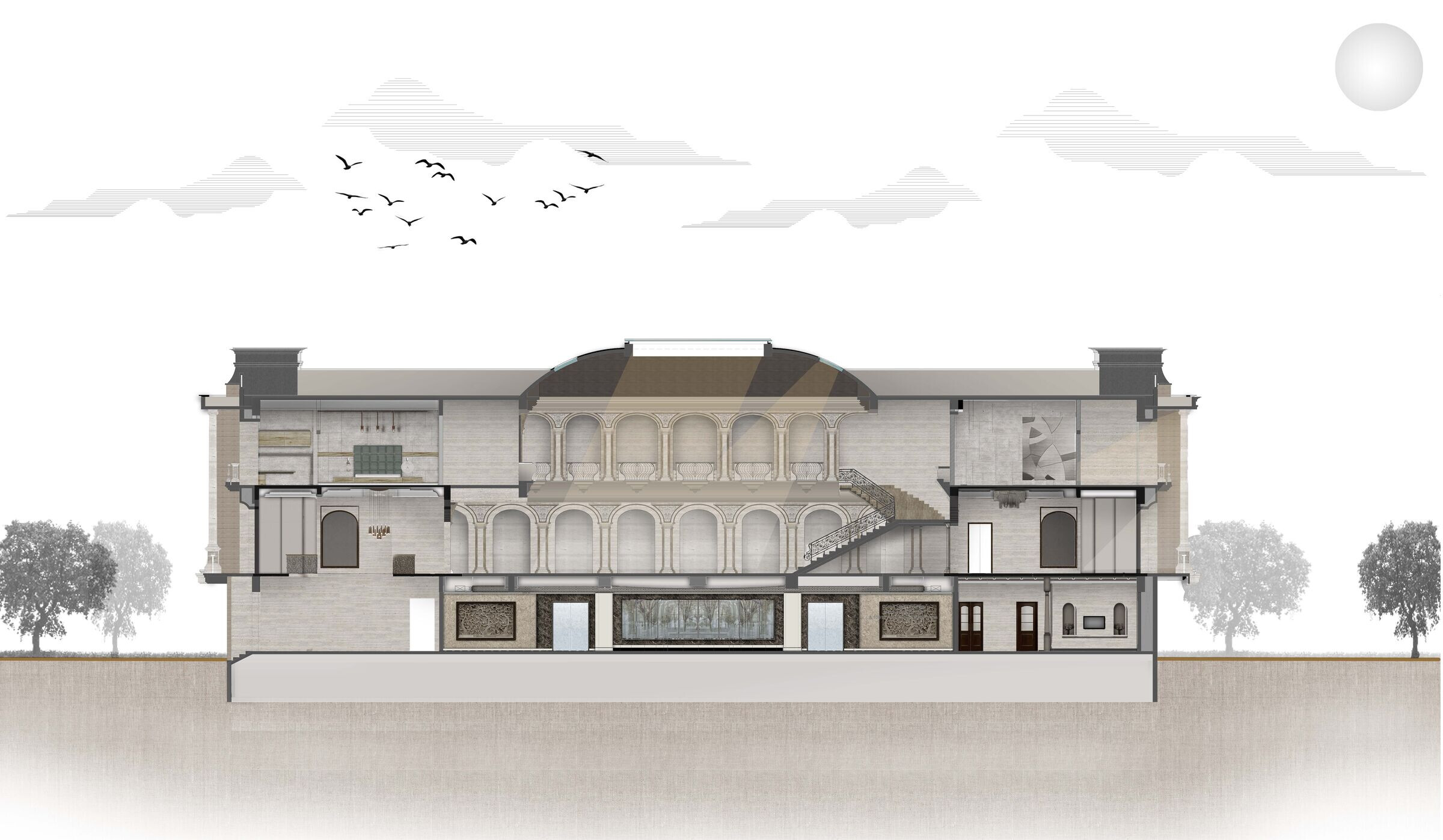 https://archello.com/story/124031/attachments/drawings/7