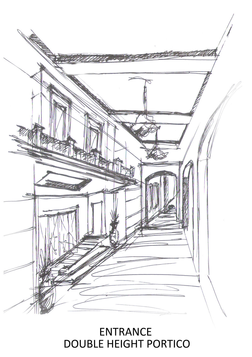 https://archello.com/story/124031/attachments/drawings/9