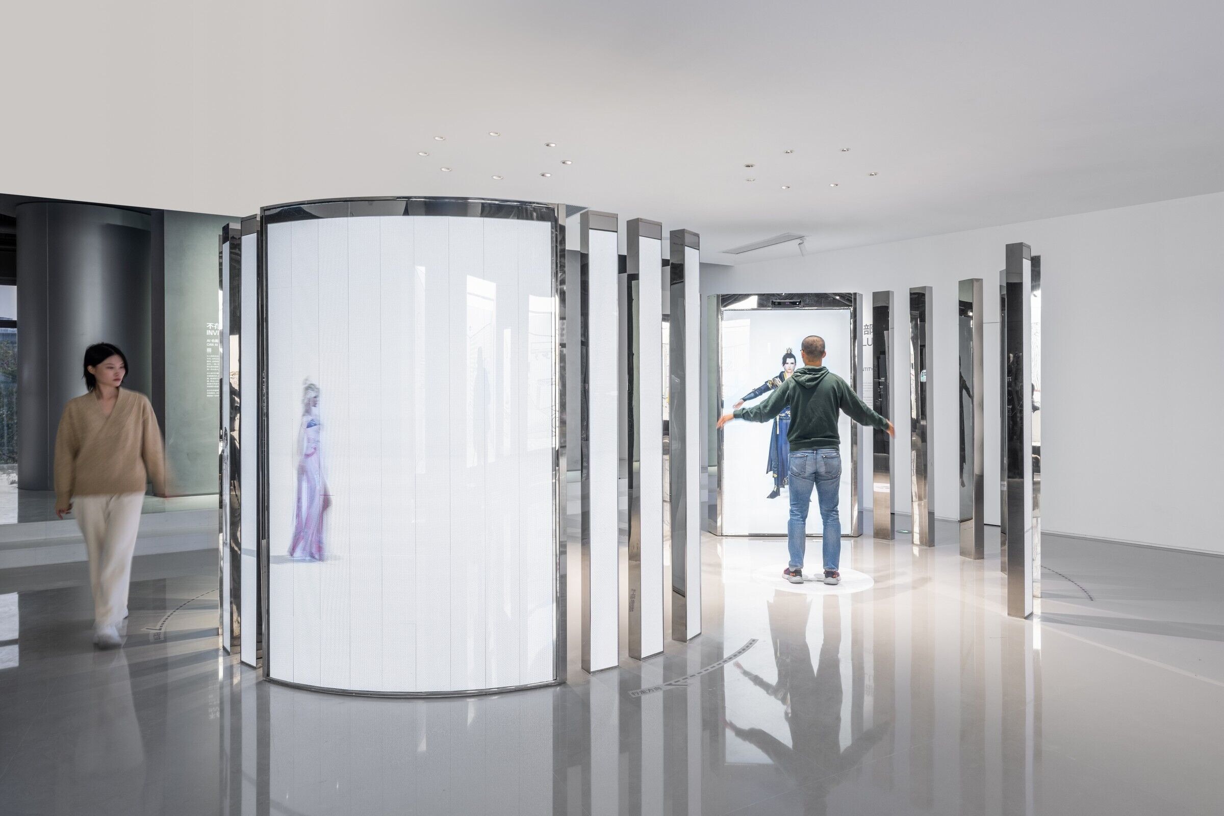 https://archello.com/story/124027/attachments/photos-videos/20 photo_credit creatAR Images