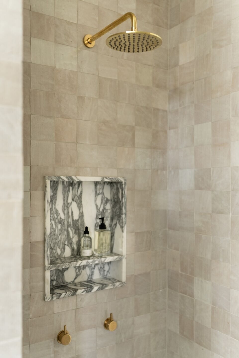 https://archello.com/story/124054/attachments/photos-videos/8 photo_credit Madeline Harper