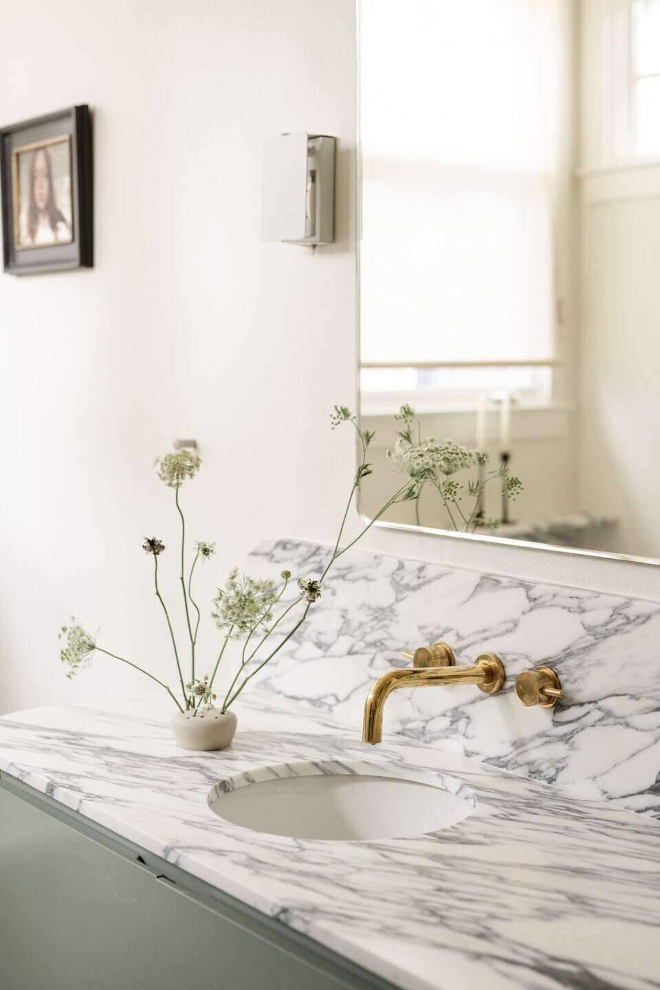 https://archello.com/story/124054/attachments/photos-videos/9 photo_credit Madeline Harper