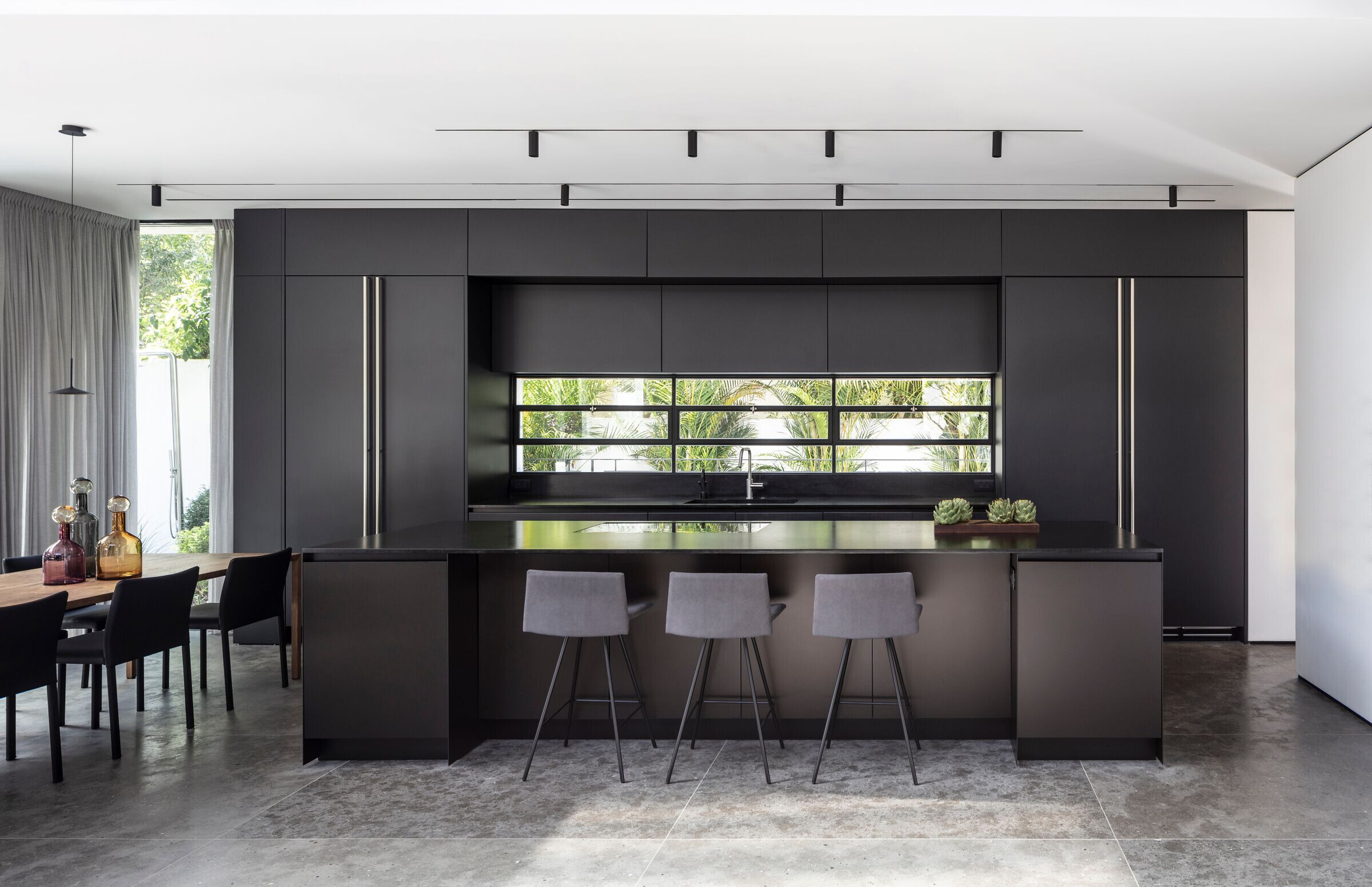 https://archello.com/story/124059/attachments/photos-videos/10 photo_credit Amit Geron