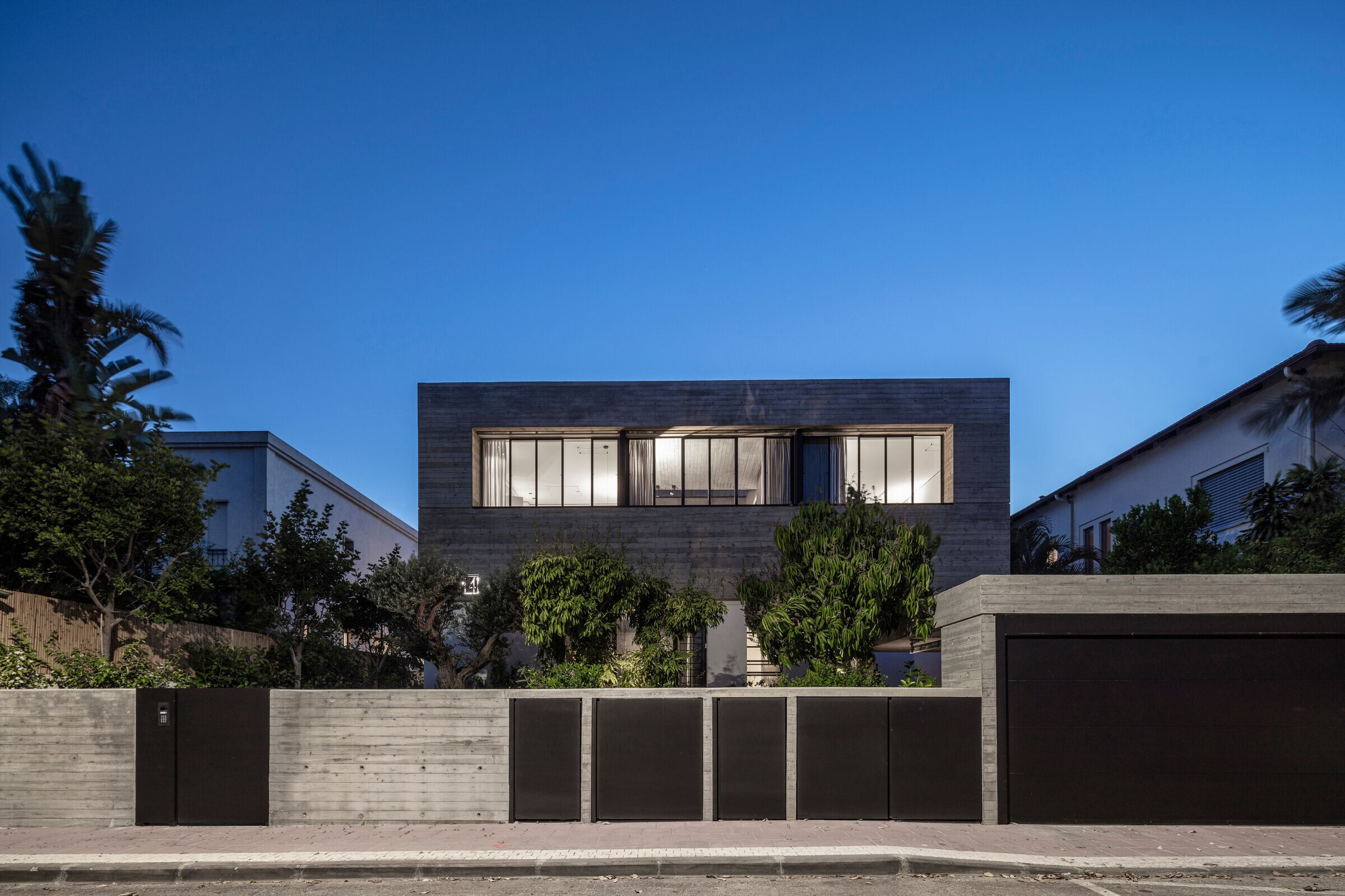 https://archello.com/story/124059/attachments/photos-videos/13 photo_credit Amit Geron