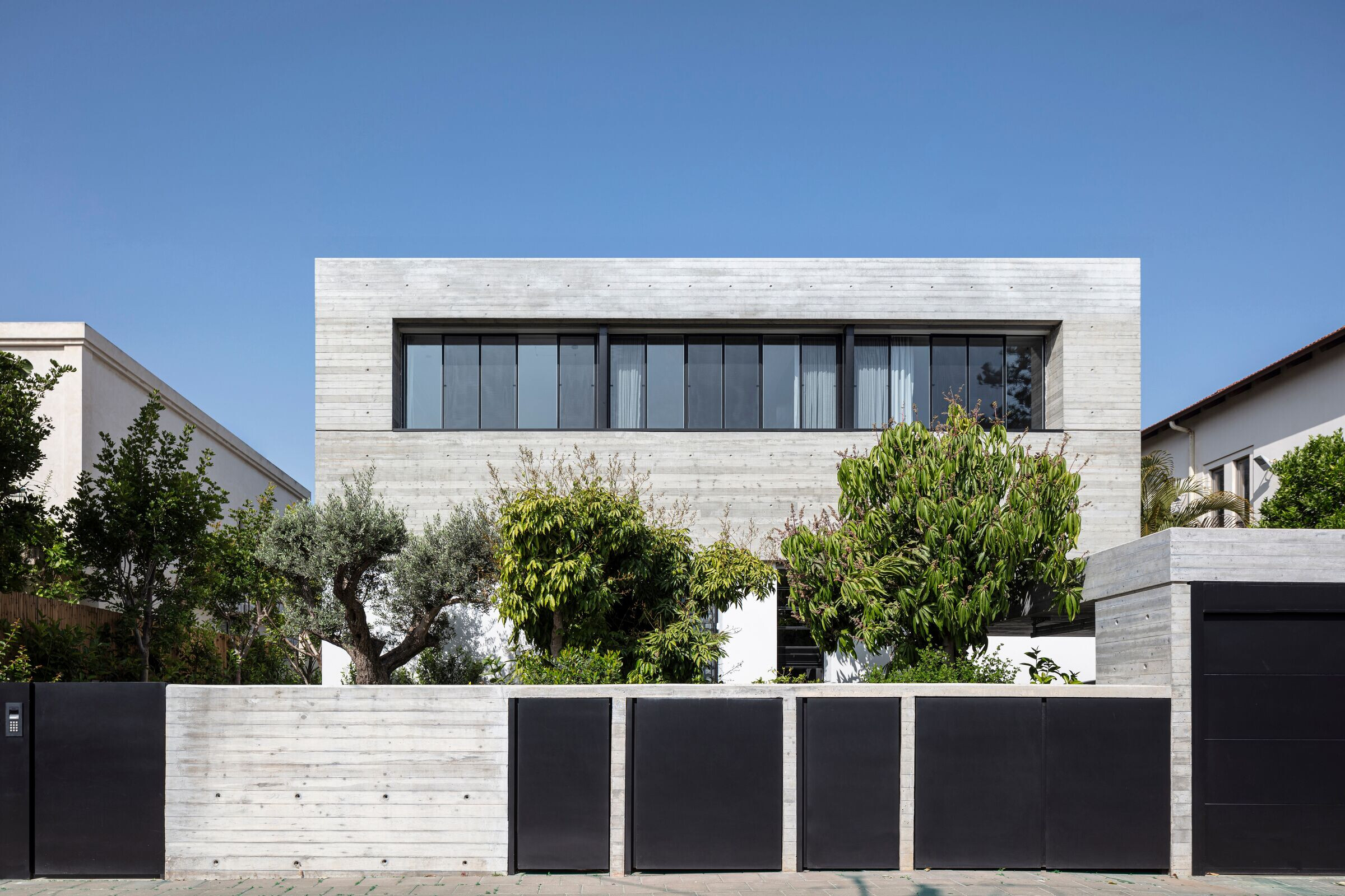 https://archello.com/story/124059/attachments/photos-videos/18 photo_credit Amit Geron