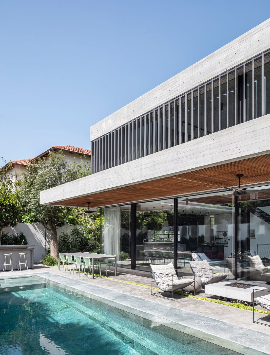 https://archello.com/story/124059/attachments/photos-videos/20 photo_credit Amit Geron