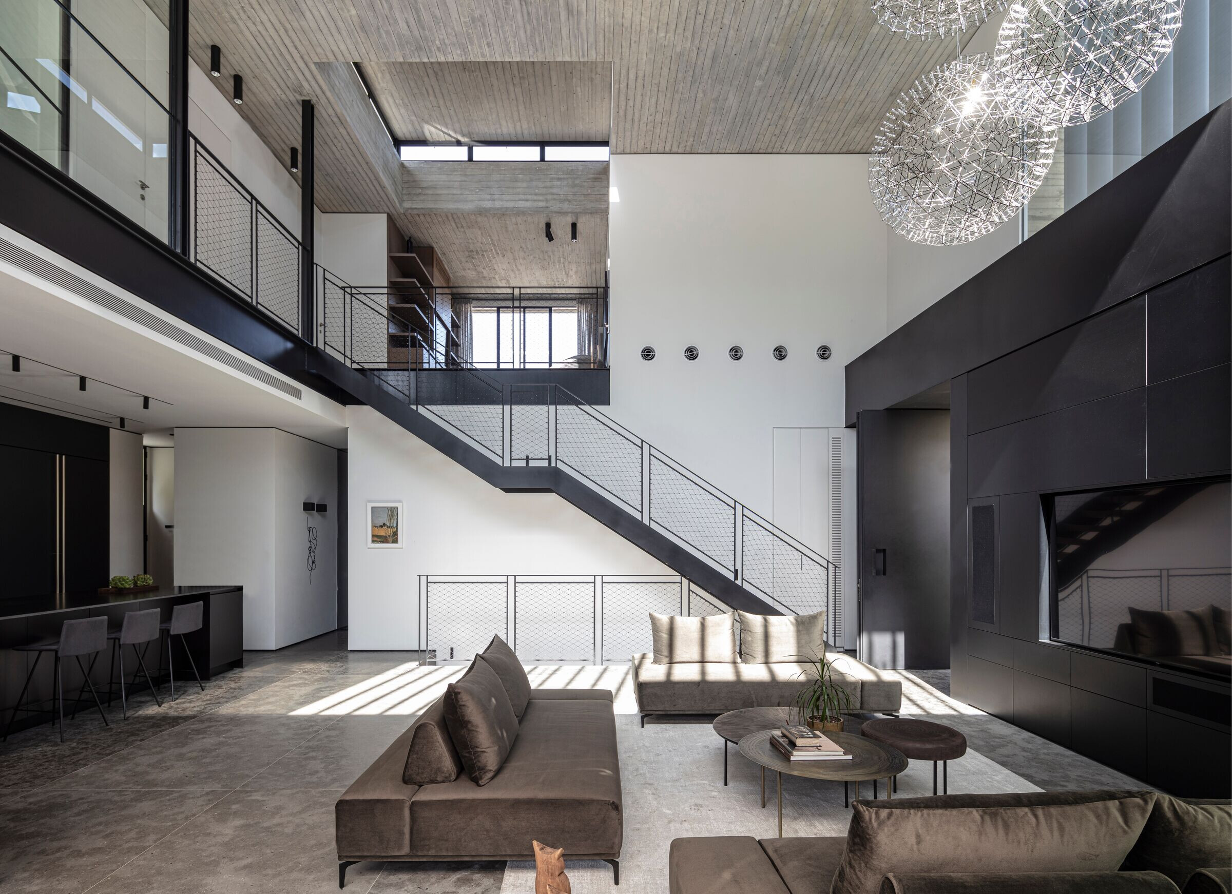 https://archello.com/story/124059/attachments/photos-videos/23 photo_credit Amit Geron