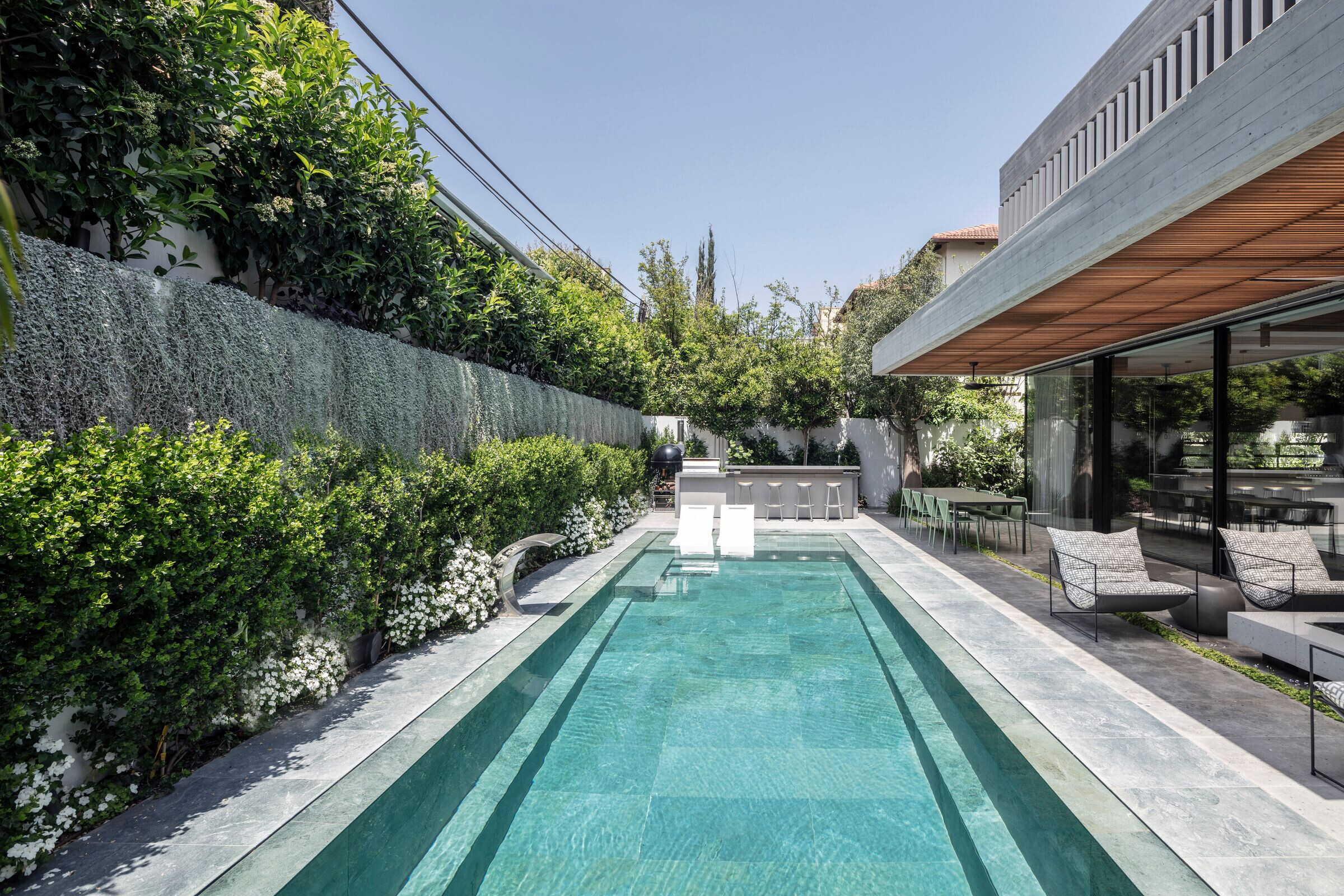 https://archello.com/story/124059/attachments/photos-videos/28 photo_credit Amit Geron