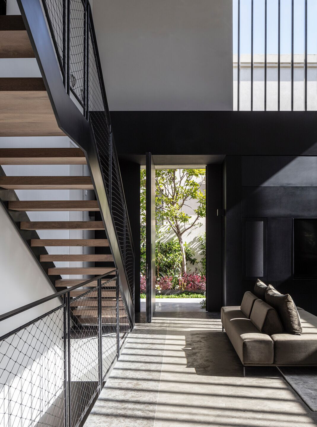 https://archello.com/story/124059/attachments/photos-videos/30 photo_credit Amit Geron