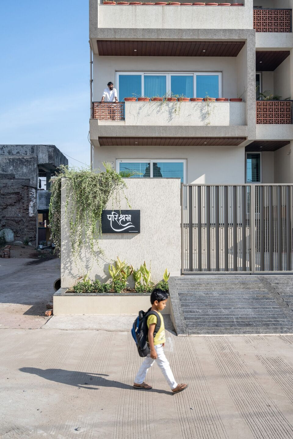 https://archello.com/story/124024/attachments/photos-videos/3 photo_credit MK Gandhi Studio