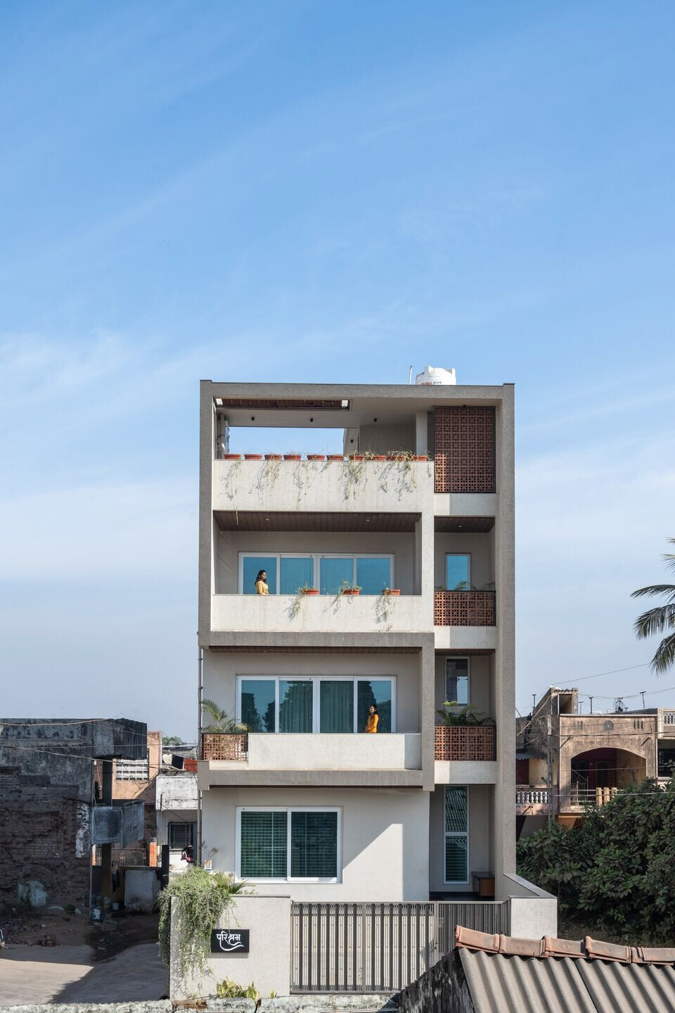 https://archello.com/story/124024/attachments/photos-videos/4 photo_credit MK Gandhi Studio