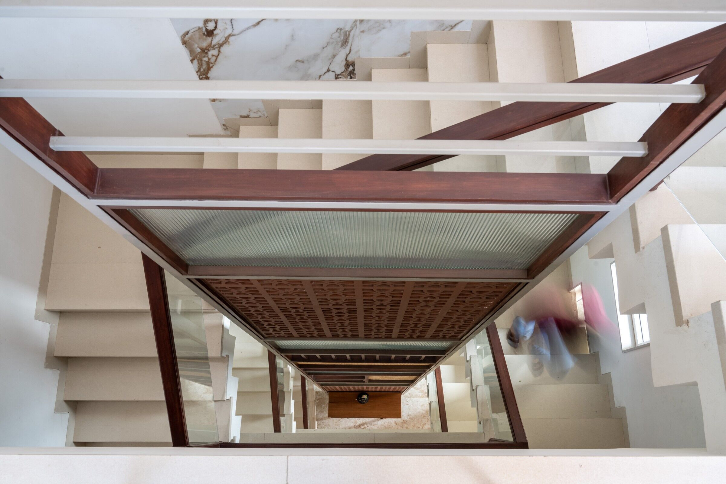 https://archello.com/story/124024/attachments/photos-videos/10 photo_credit MK Gandhi Studio
