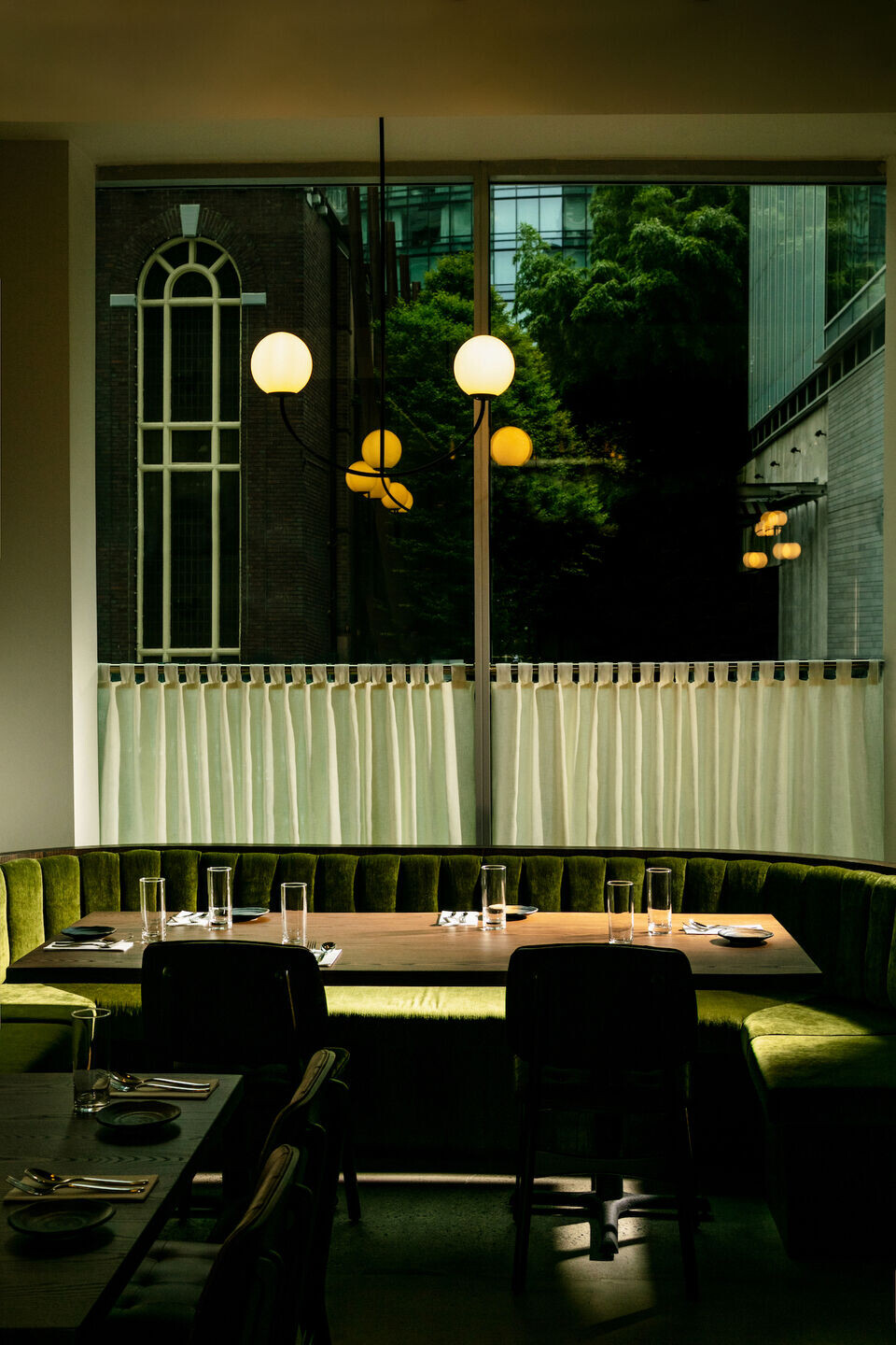 https://archello.com/story/124065/attachments/photos-videos/3 photo_credit Ian Lanterman