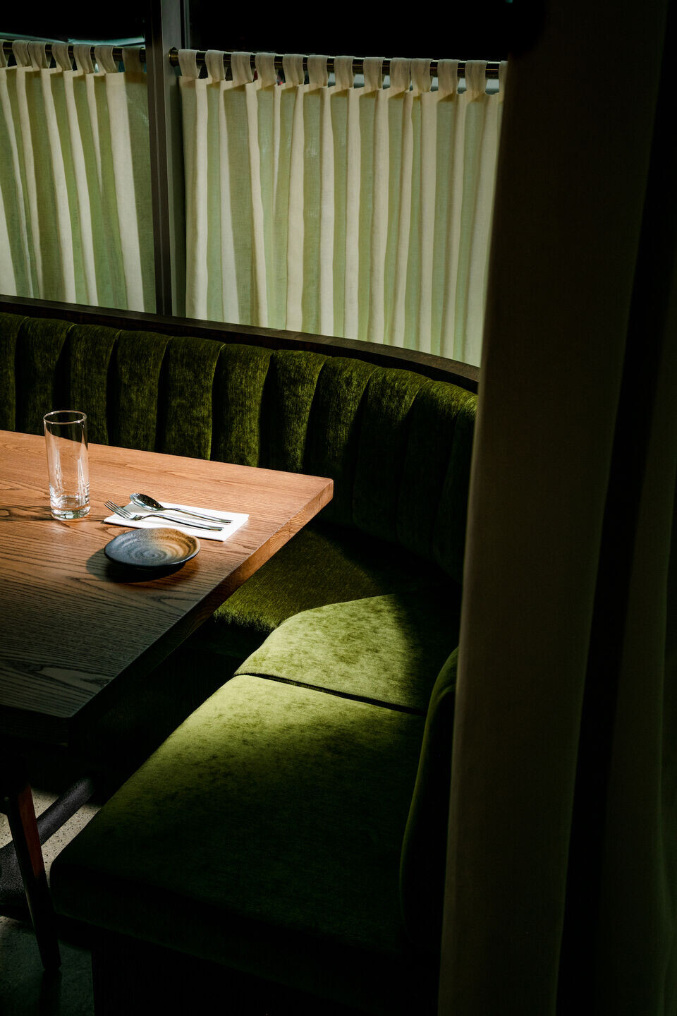 https://archello.com/story/124065/attachments/photos-videos/4 photo_credit Ian Lanterman